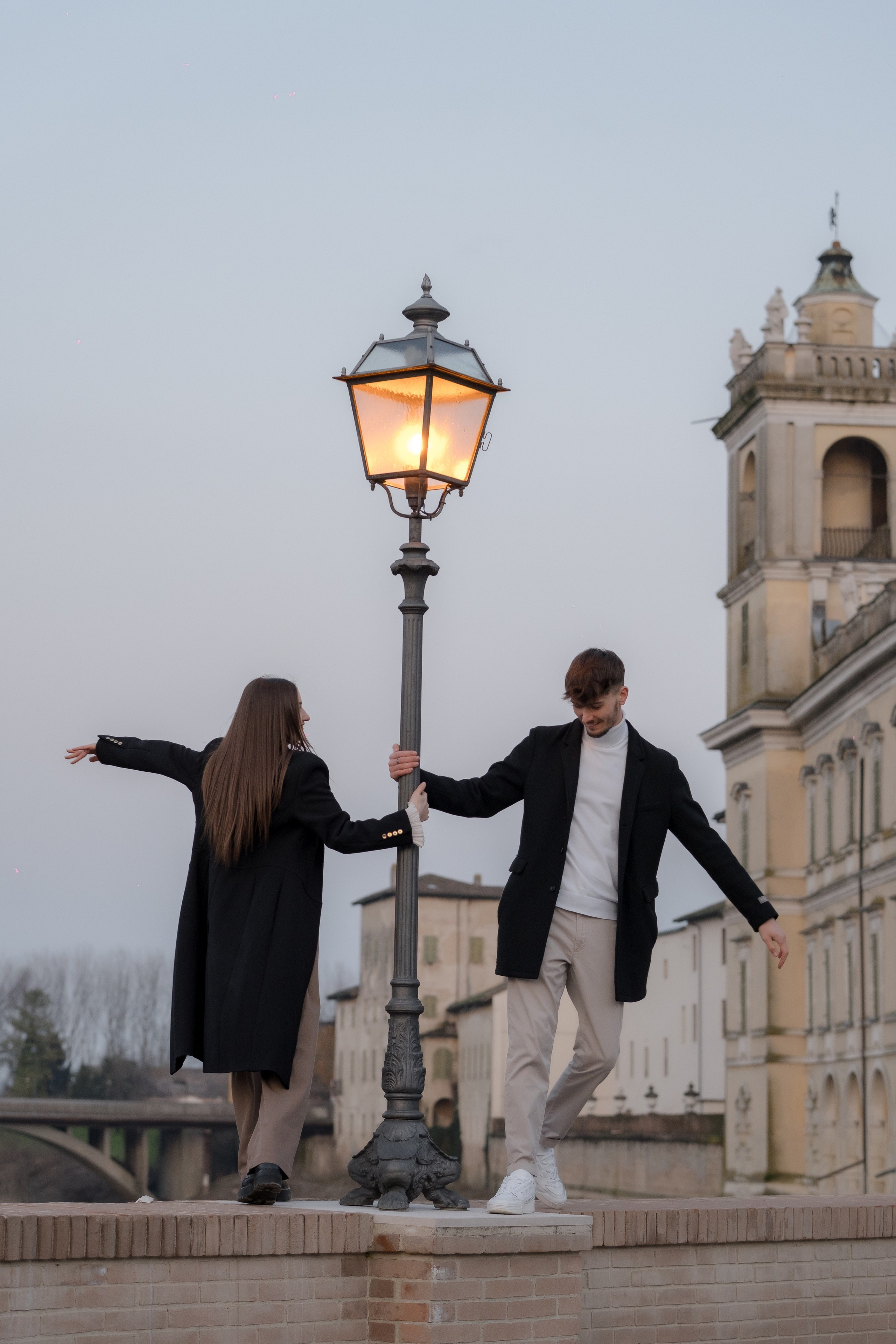 Anatolie & Daniela. Grosu Photography