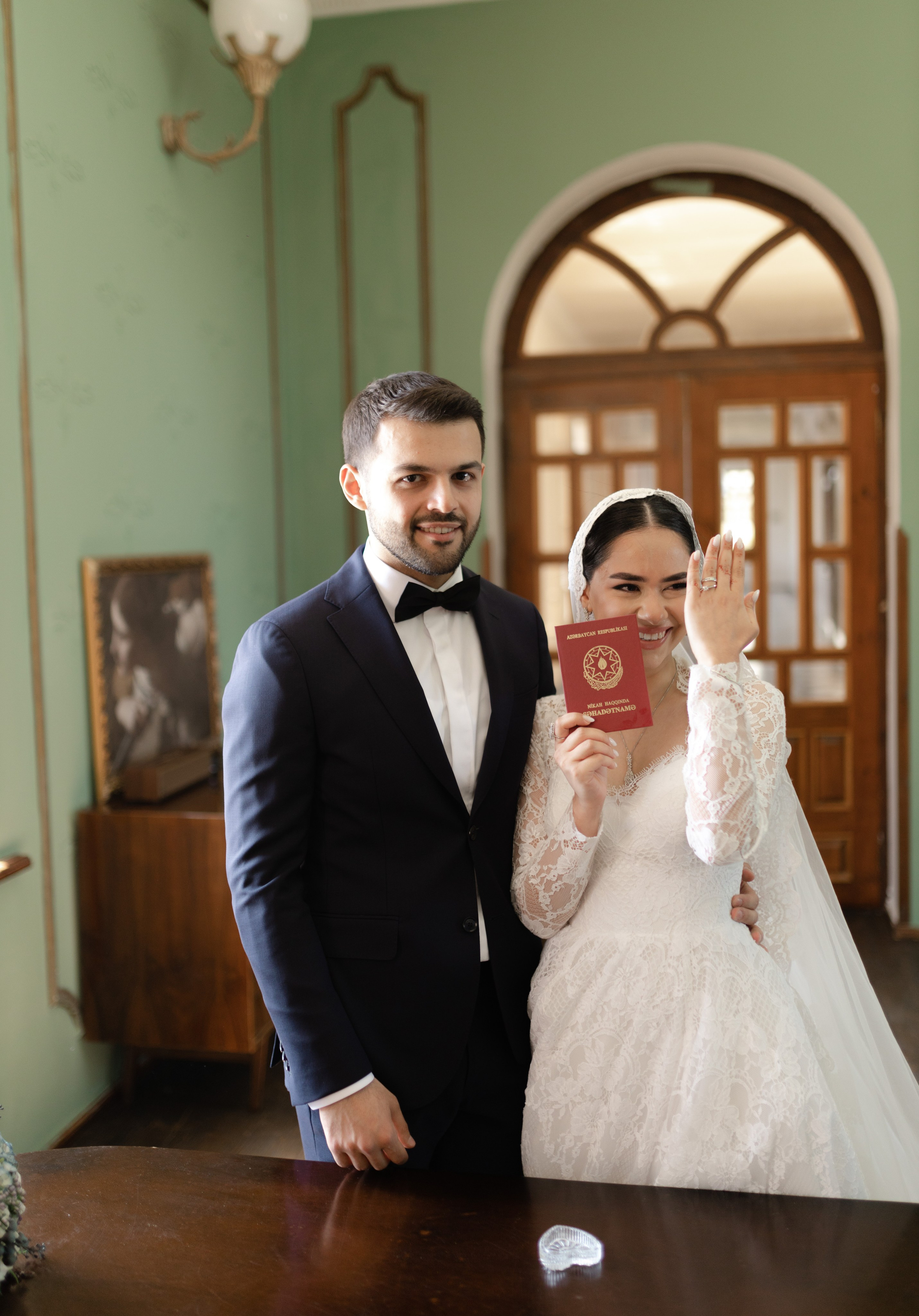 Natiq Nargiz. WORLDWIDE PHOTOGRAPHER