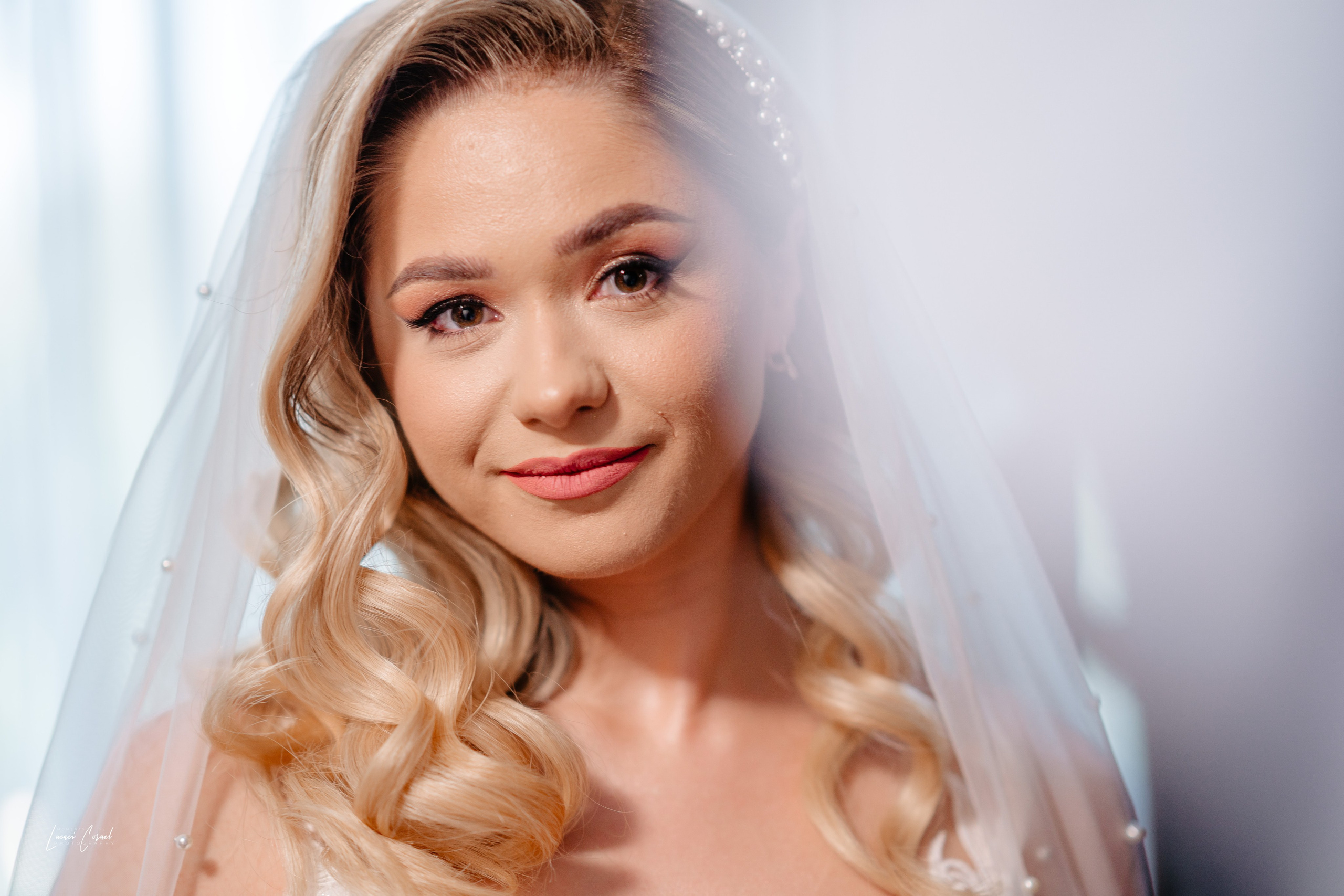 Diana & Cătălin – Nuntă clasică și rafinată. Fotograf de nuntă, corporate, botezuri, majorate și aniversări Roman, Lucaci Cornel