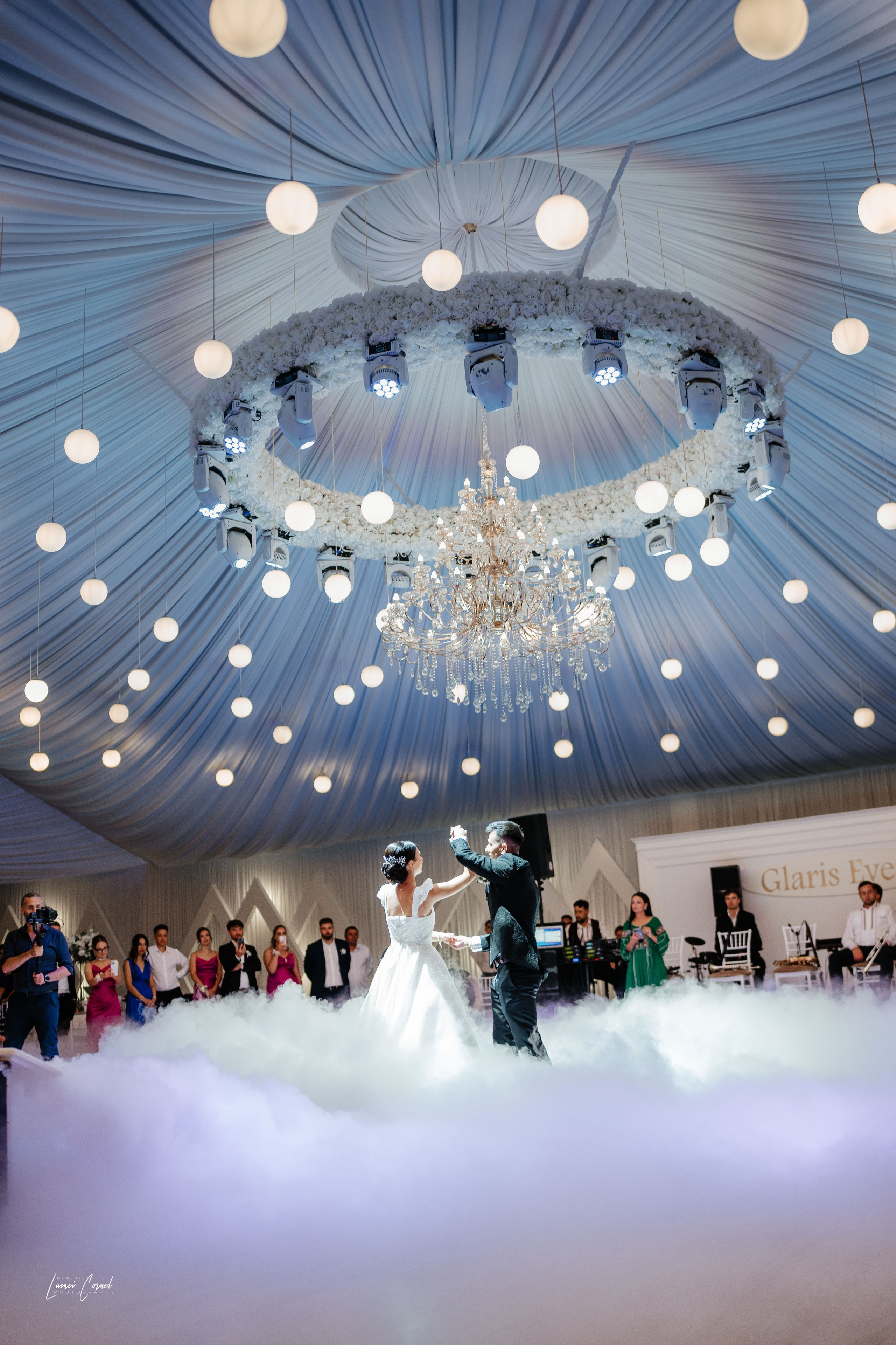 Amalia & Denis – Poveste foto de iubire. Fotograf de nuntă, corporate, botezuri, majorate și aniversări Roman, Lucaci Cornel