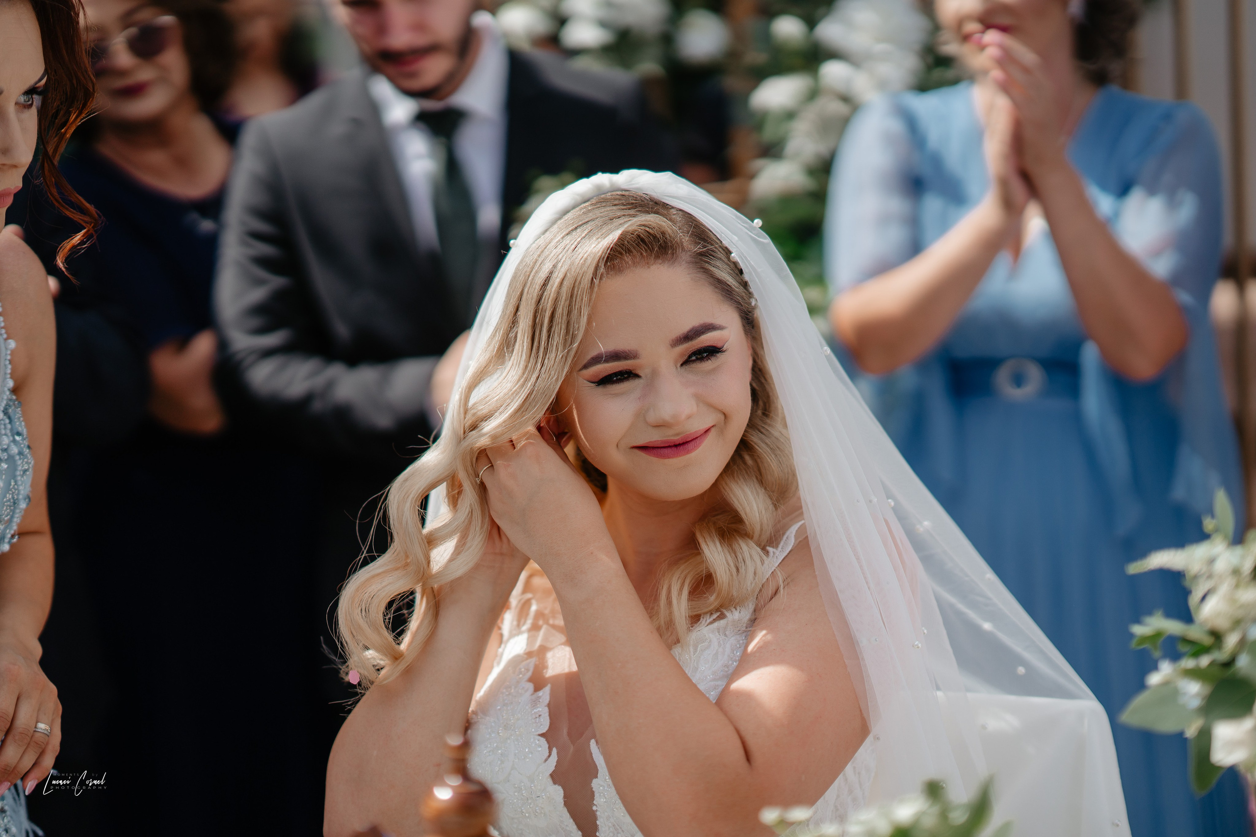 Diana & Cătălin – Nuntă clasică și rafinată. Fotograf de nuntă, corporate, botezuri, majorate și aniversări Roman, Lucaci Cornel