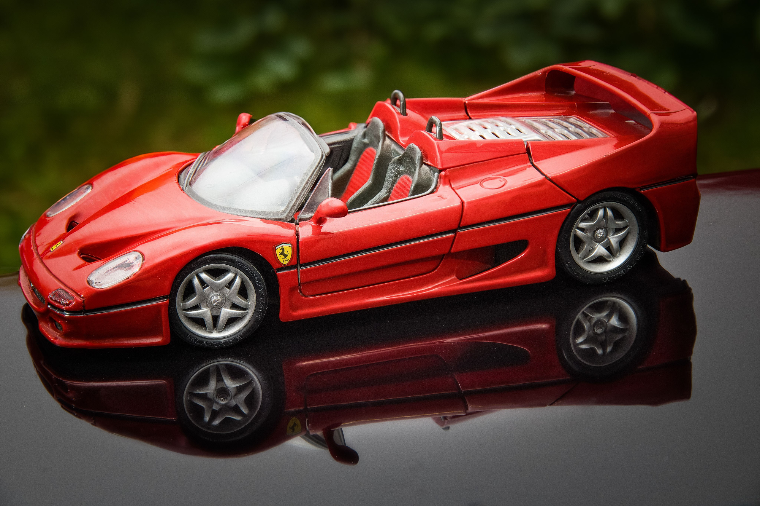 Fotograf Nunta Bucuresti