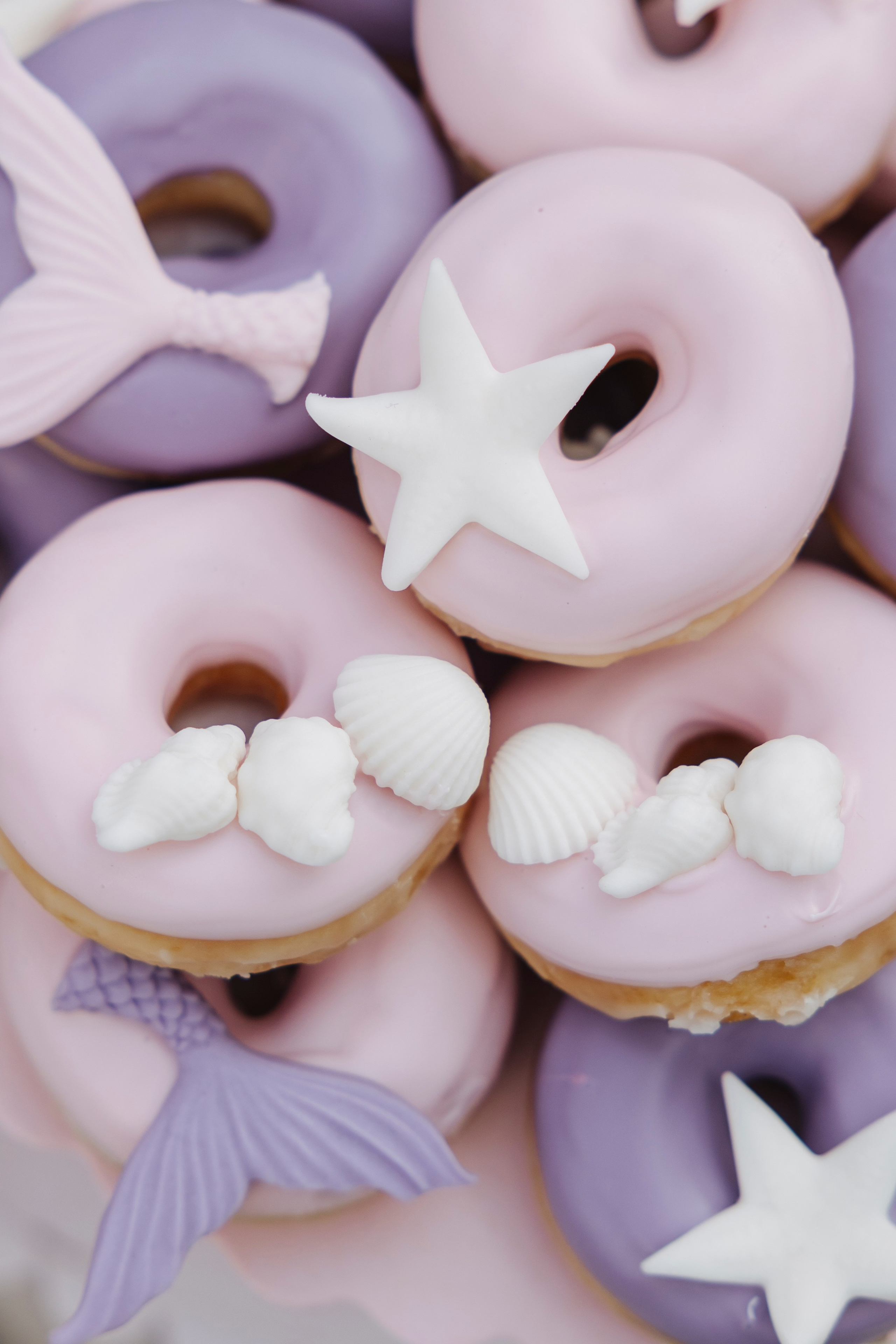 Arya’s 3rd Birthday