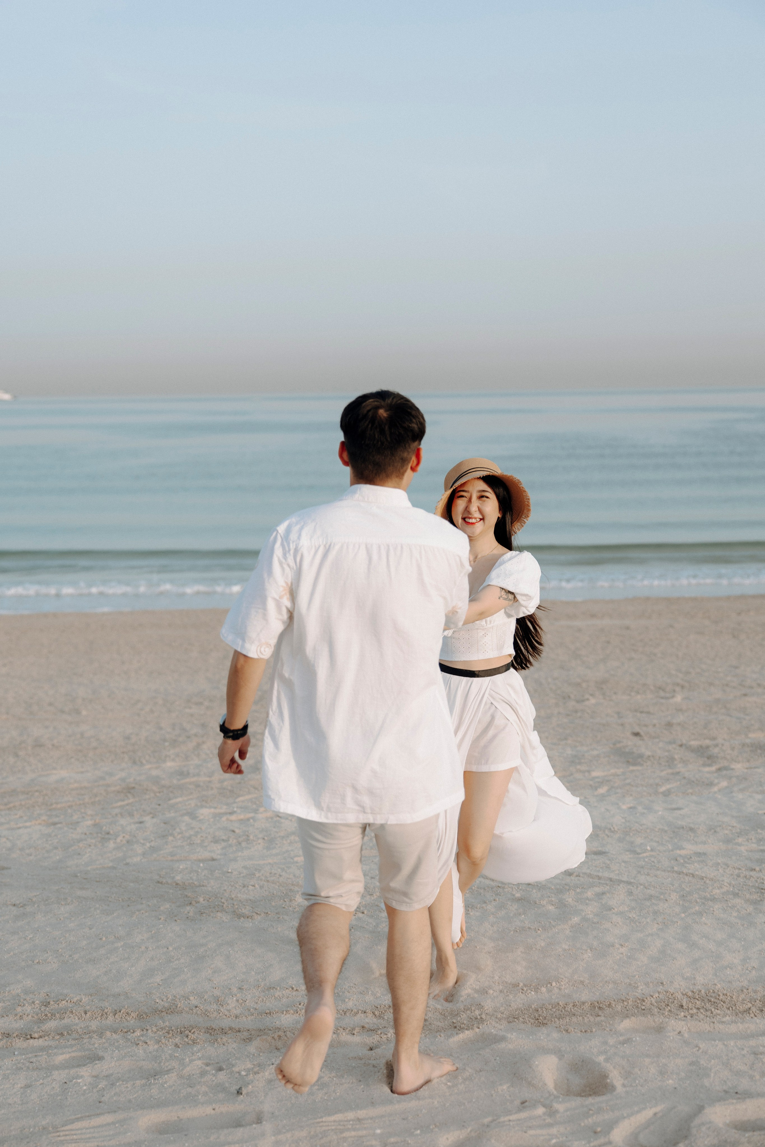 Allen & Kitty PreWedding