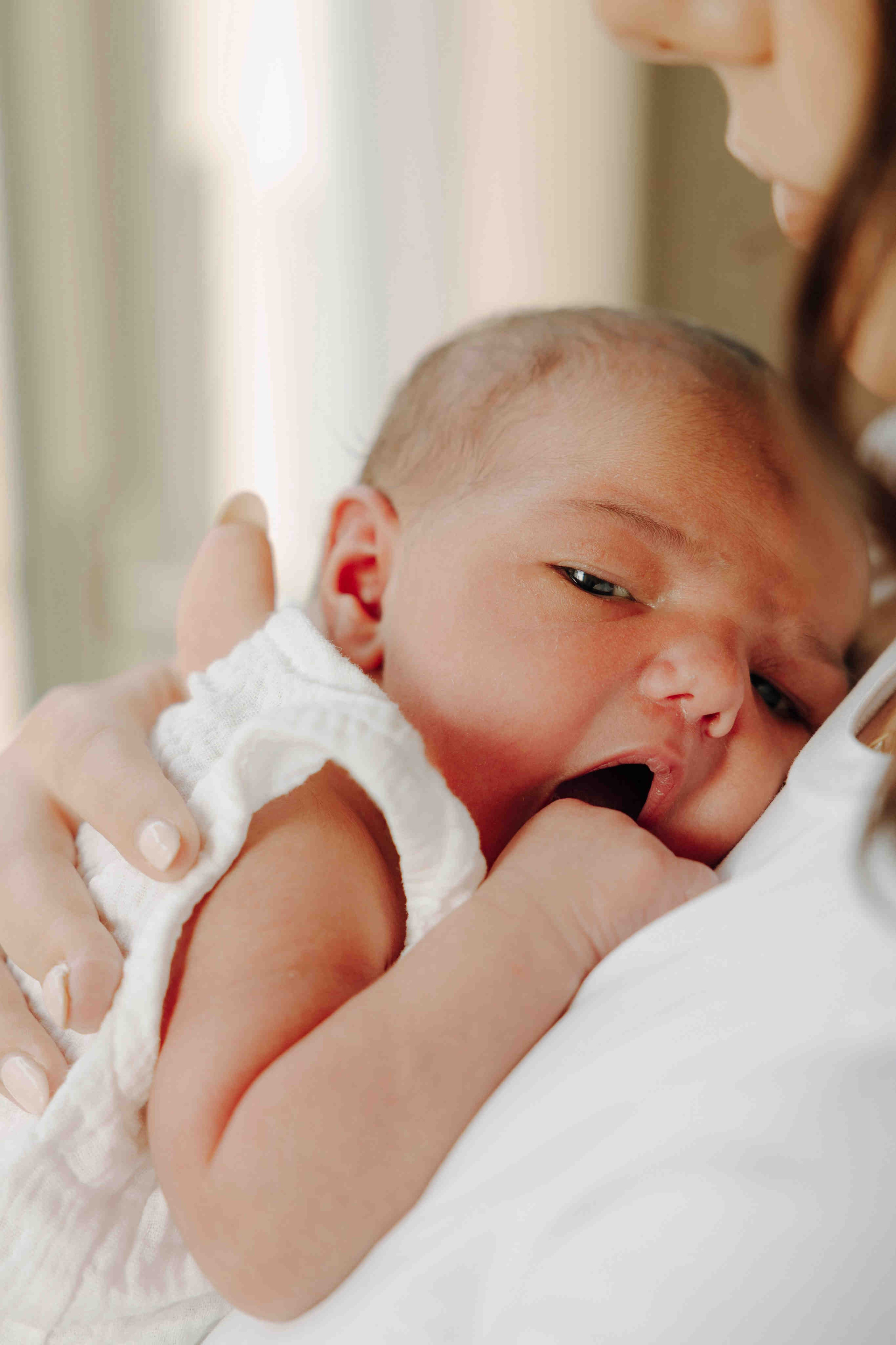 Newborn Nico. Wedding, Maternity & Family Photographer in Dubai, UAE & Worldwide
