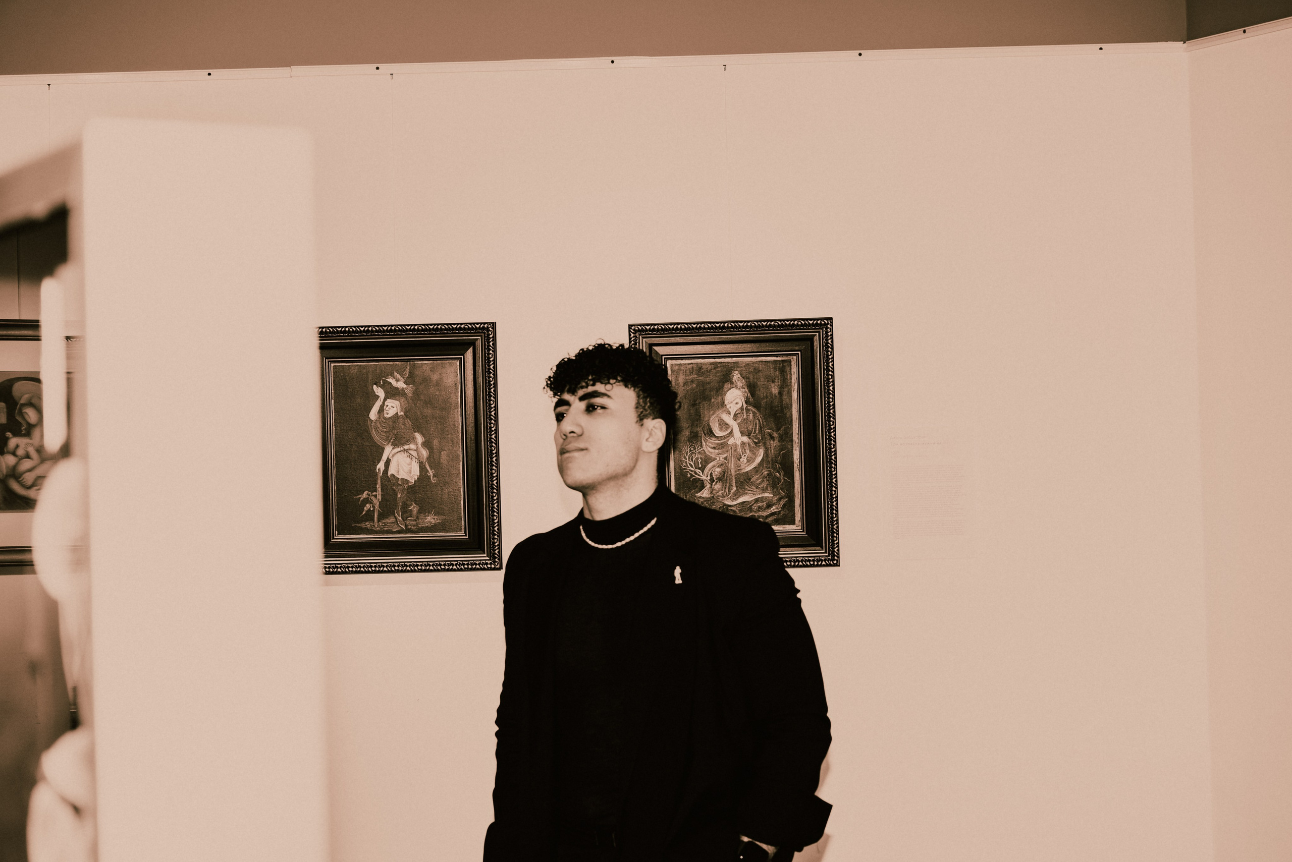 Happy people are watching (Armenian event). Ekaterina Tsurkina-Appina Photography Canada