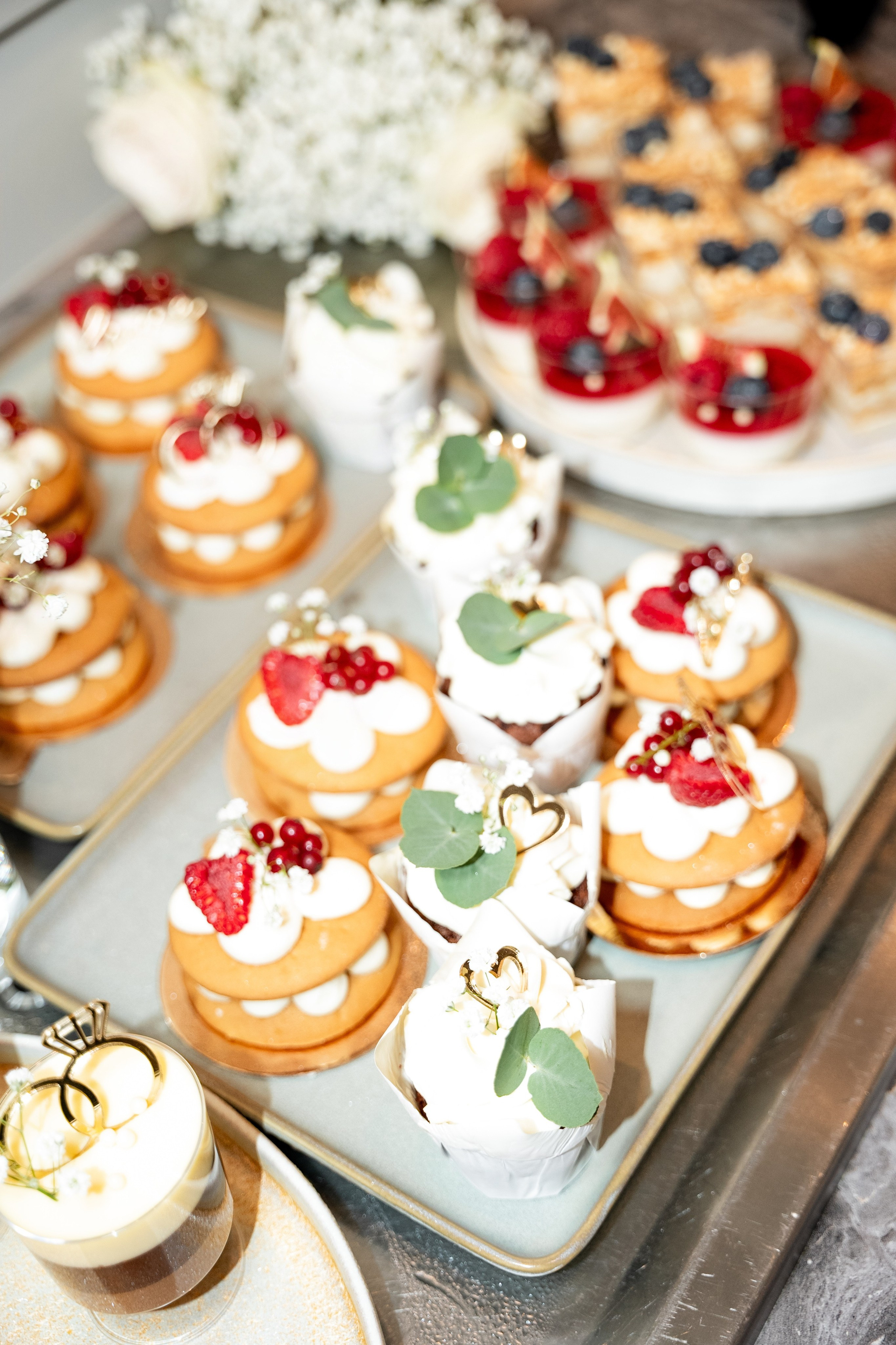 B&S. SL Wedding Photo: ponadczasowa fotografia ślubna | Wrocław & Europa