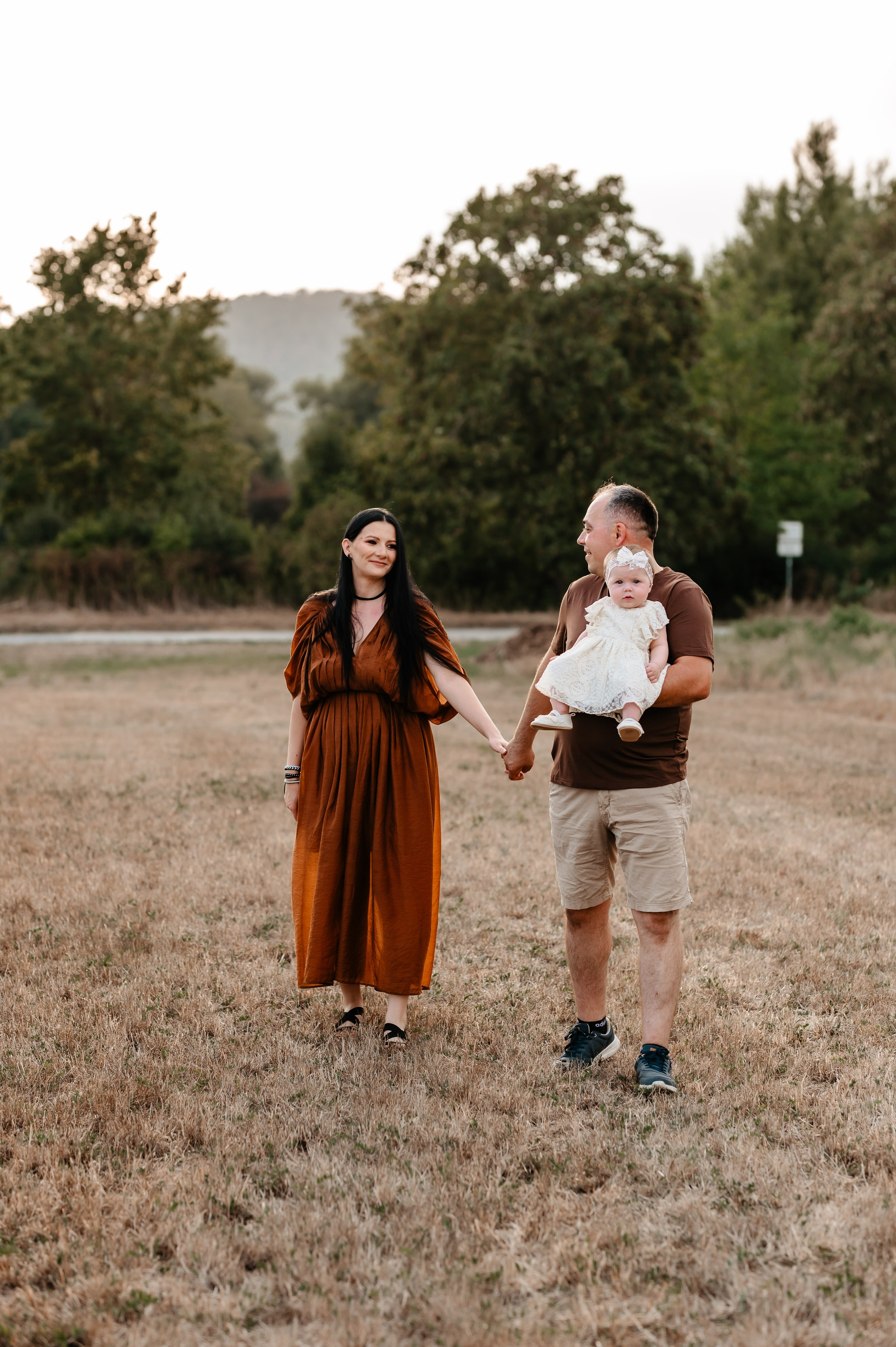 Radu & Brigitta. Dumitrasca Ciprian Photography