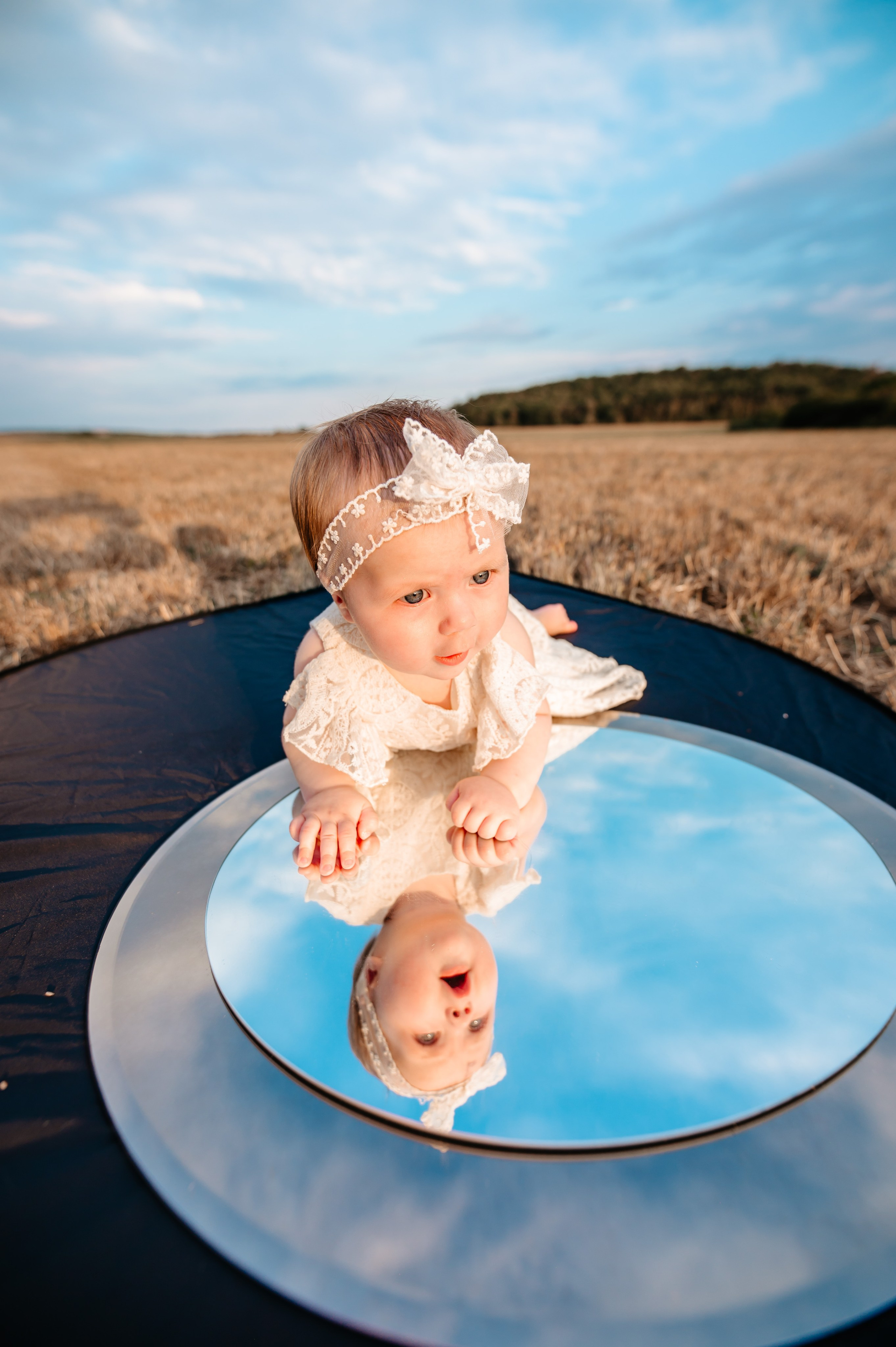 Radu & Brigitta. Dumitrasca Ciprian Photography