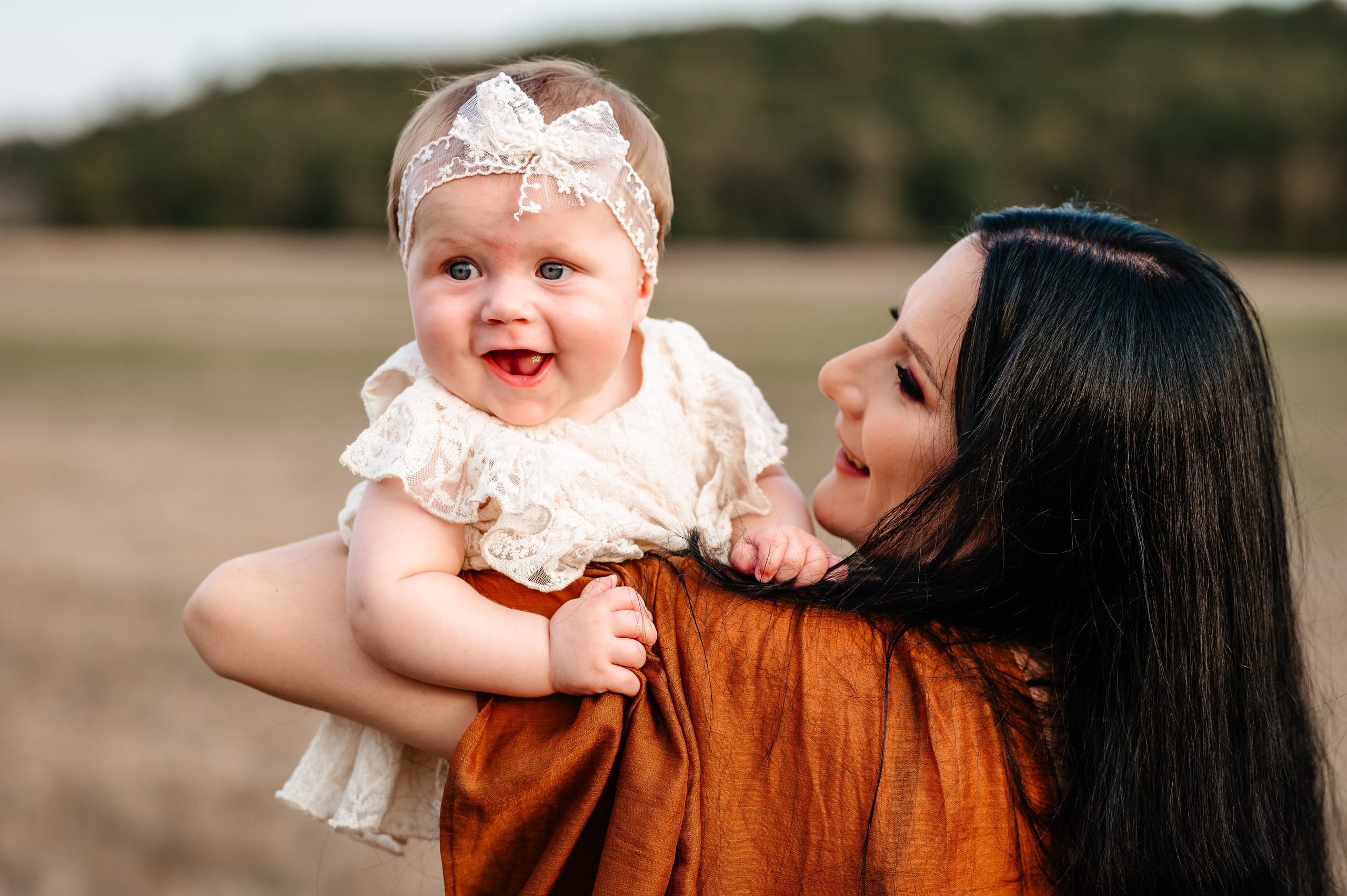 Radu & Brigitta. Dumitrasca Ciprian Photography
