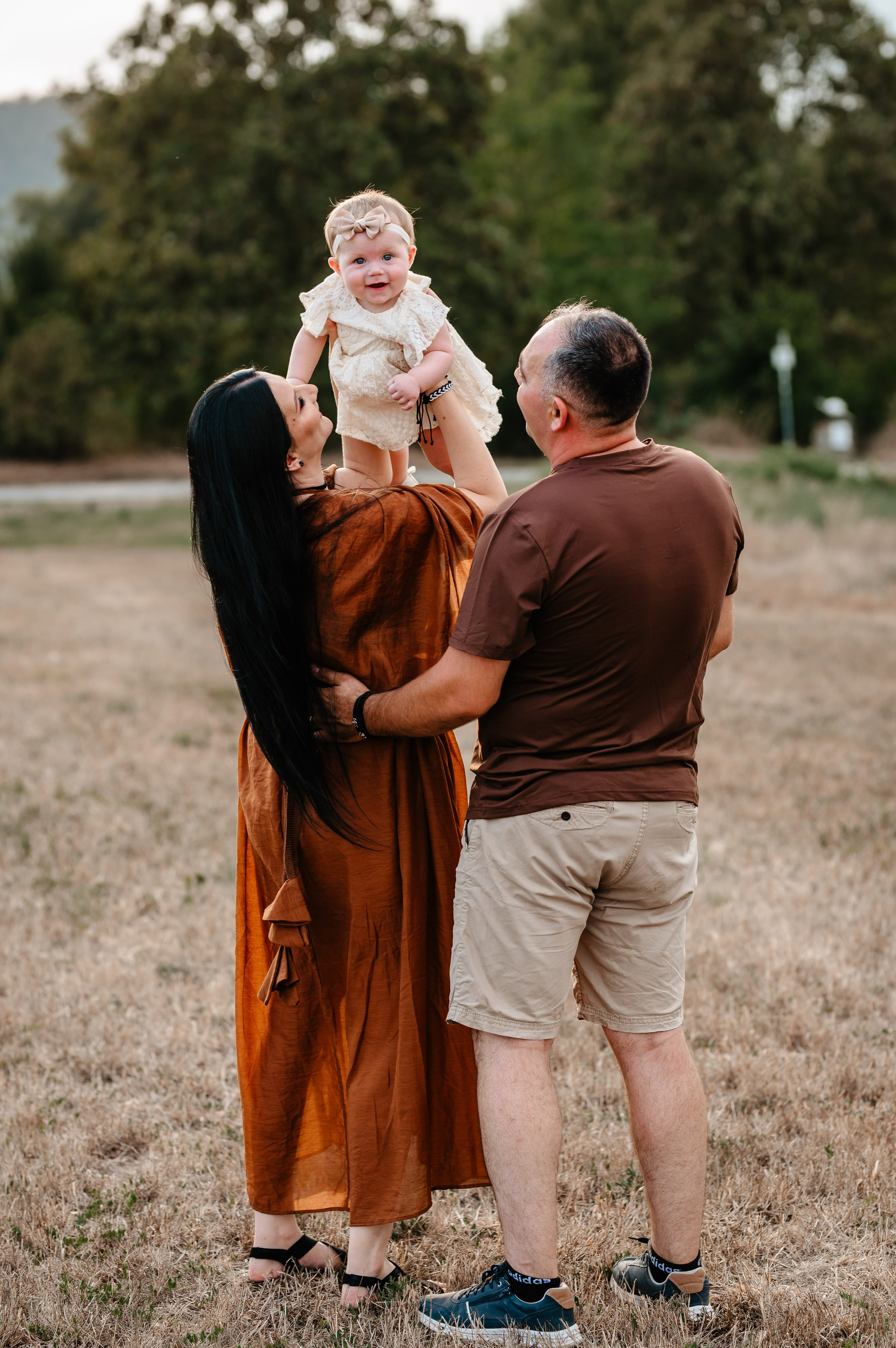 Radu & Brigitta. Dumitrasca Ciprian Photography