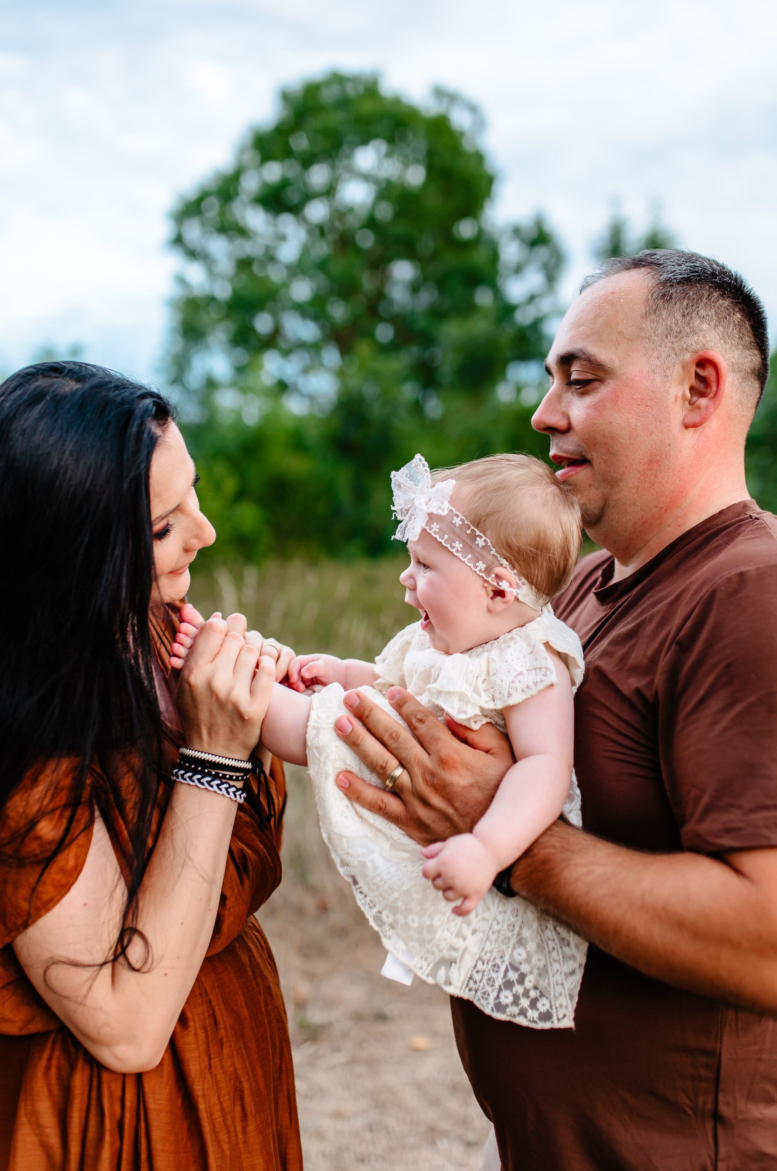 Radu & Brigitta. Dumitrasca Ciprian Photography