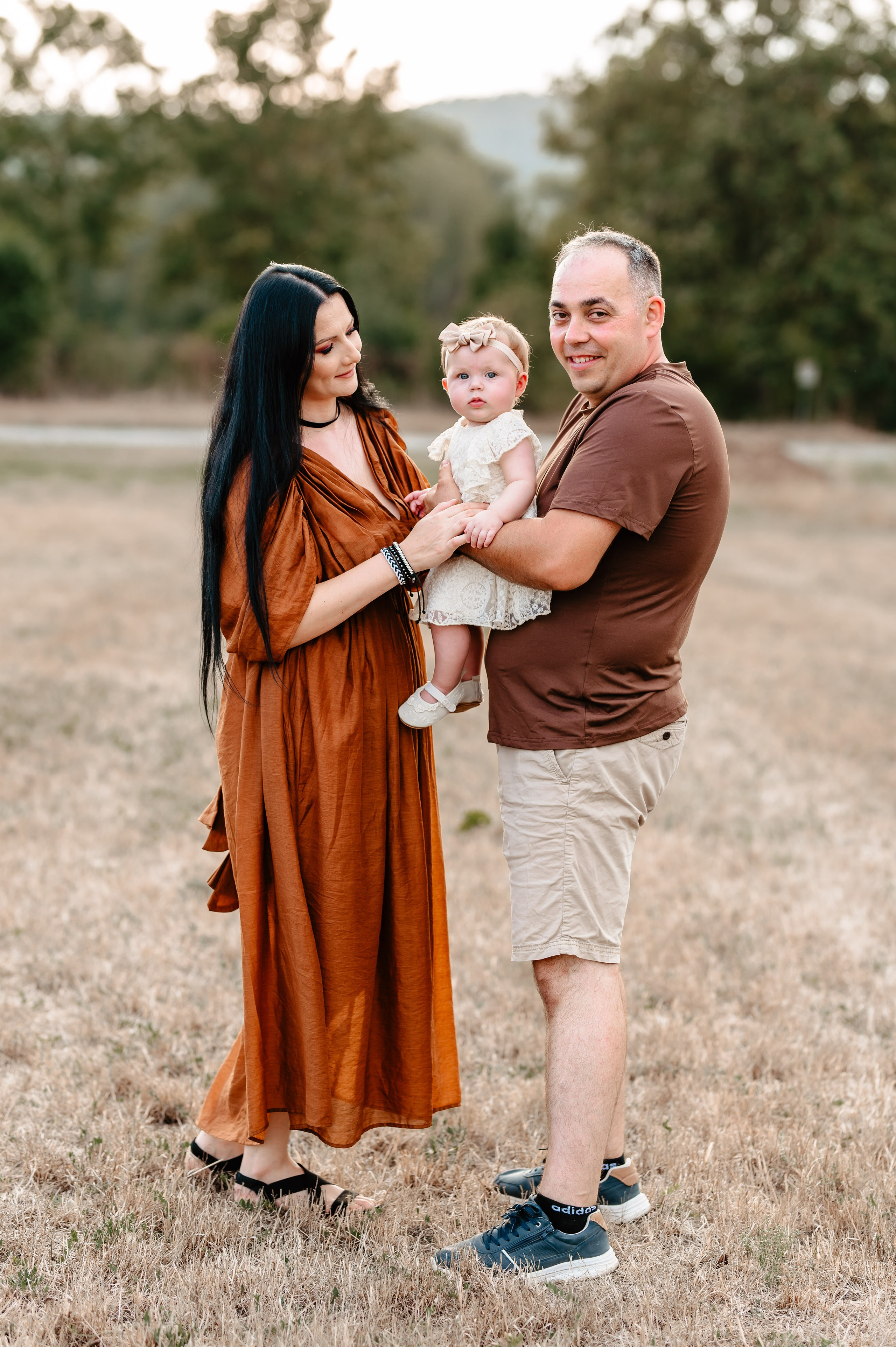 Radu & Brigitta. Dumitrasca Ciprian Photography