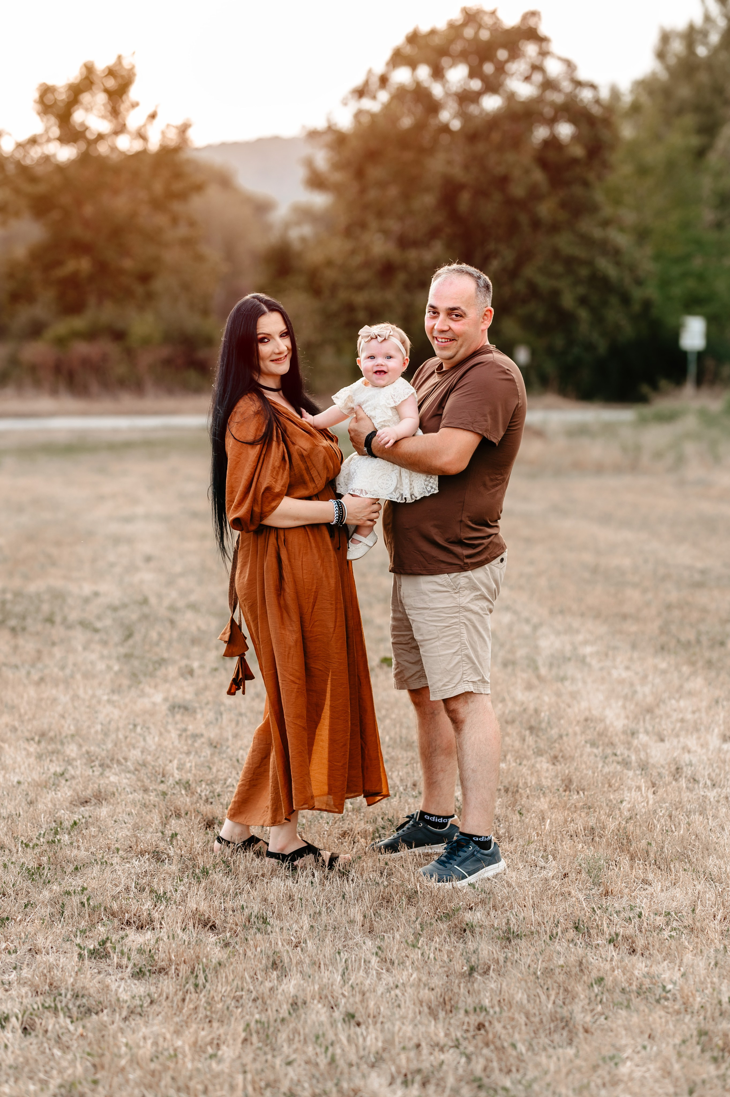 Radu & Brigitta. Dumitrasca Ciprian Photography