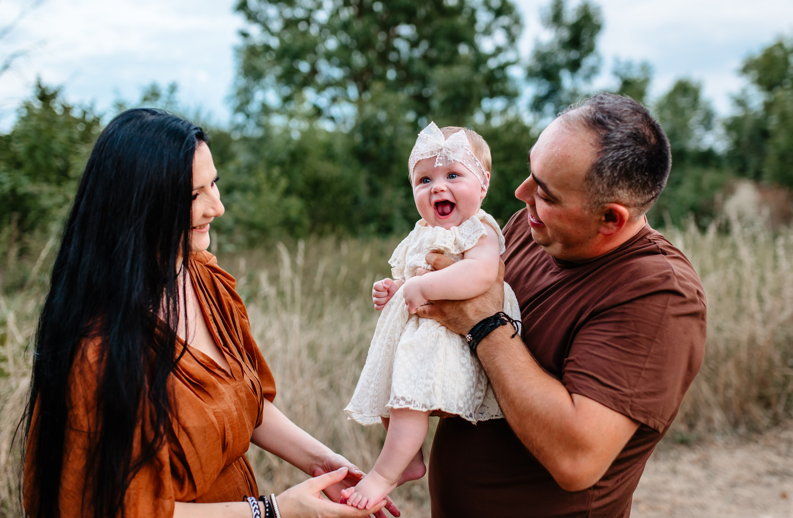 Radu & Brigitta. Dumitrasca Ciprian Photography