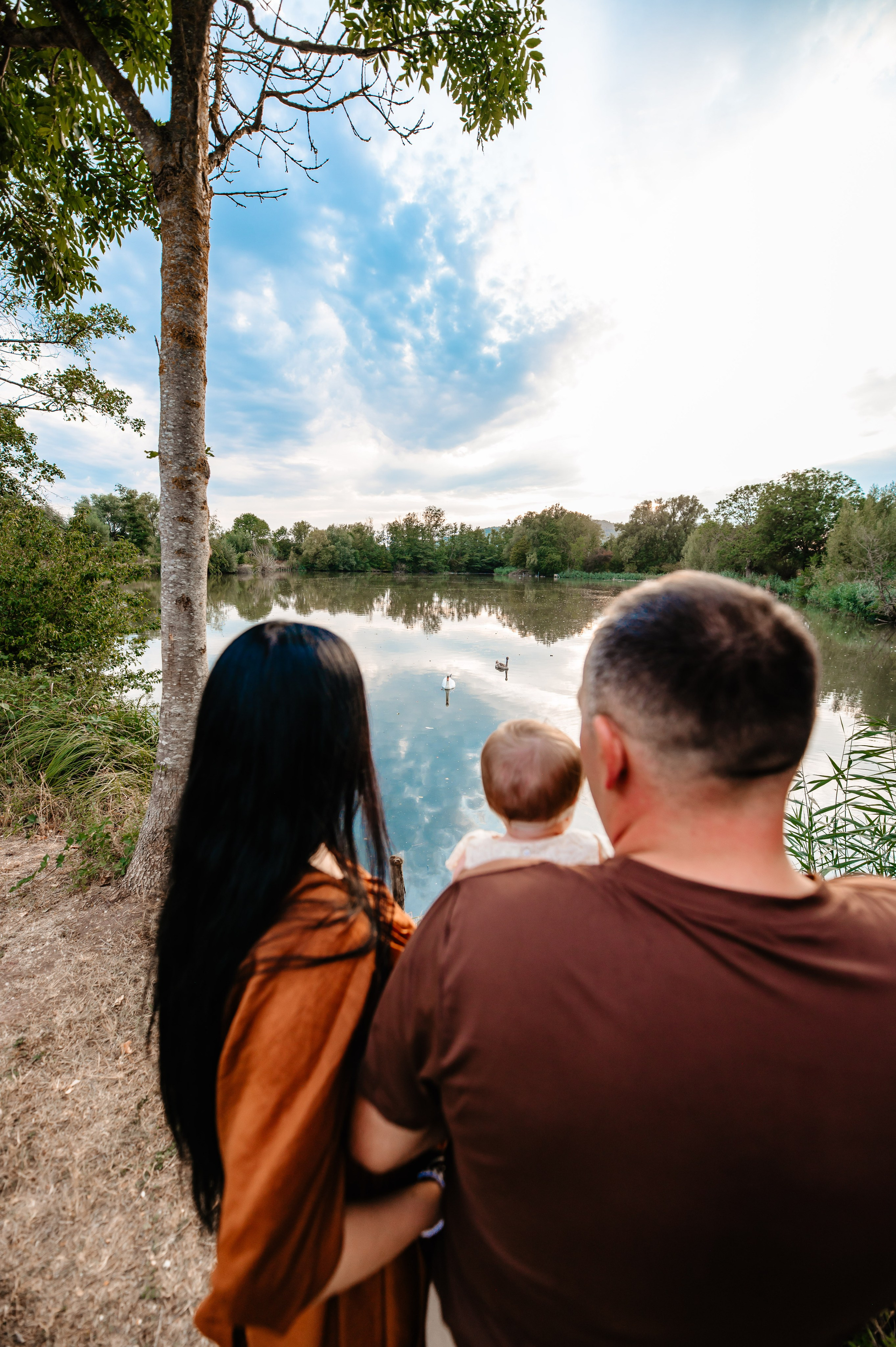 Radu & Brigitta. Dumitrasca Ciprian Photography