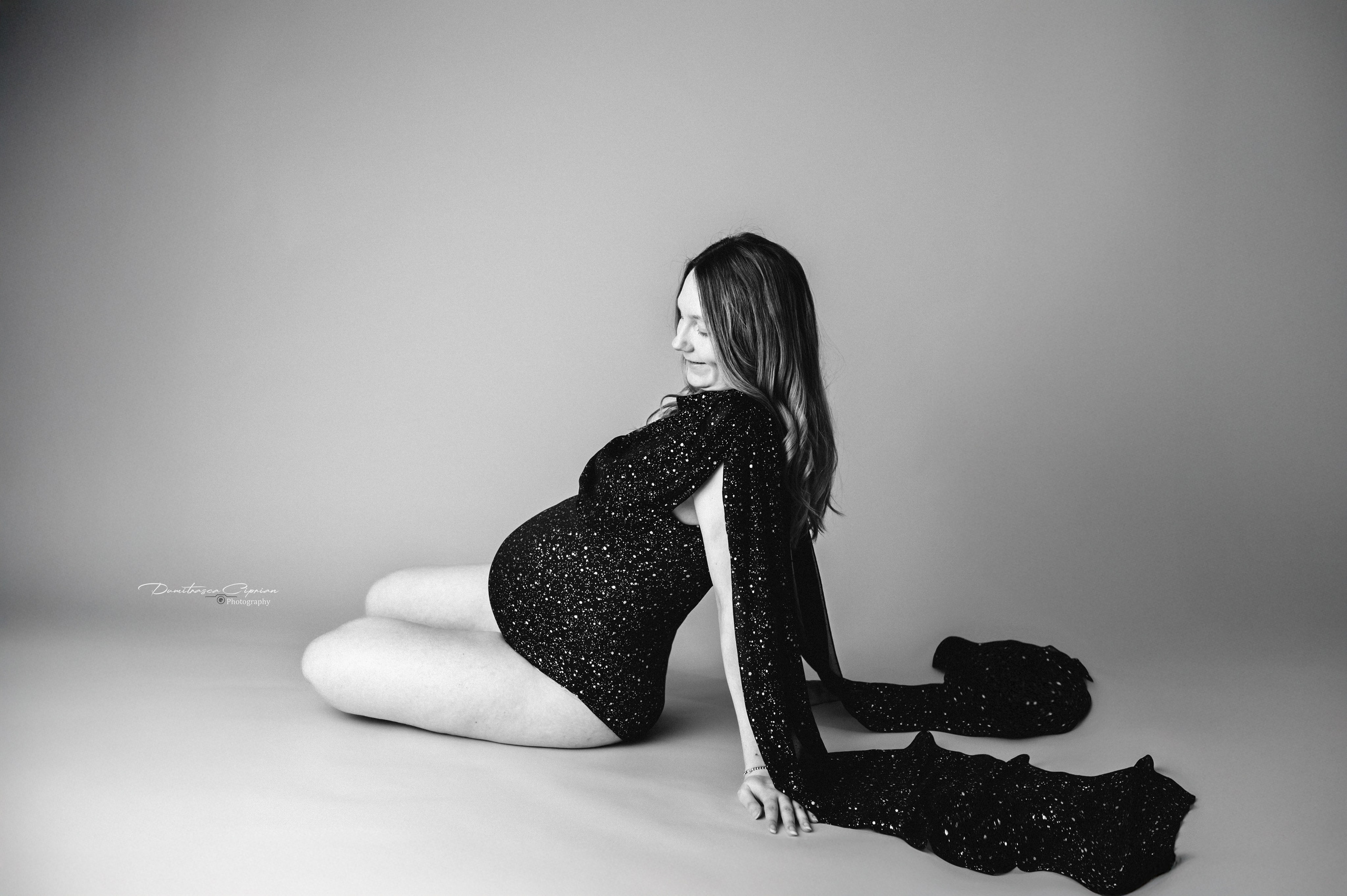 Gicu & Eleonora. Dumitrasca Ciprian Photography