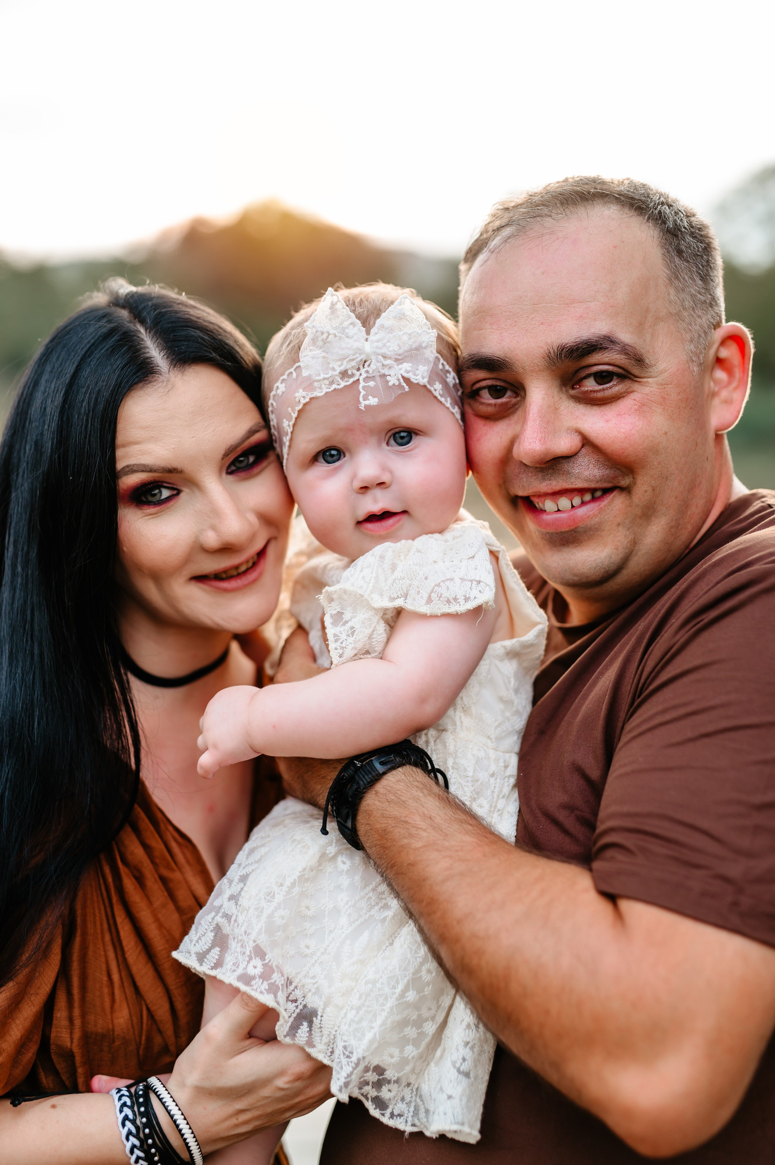 Radu & Brigitta. Dumitrasca Ciprian Photography