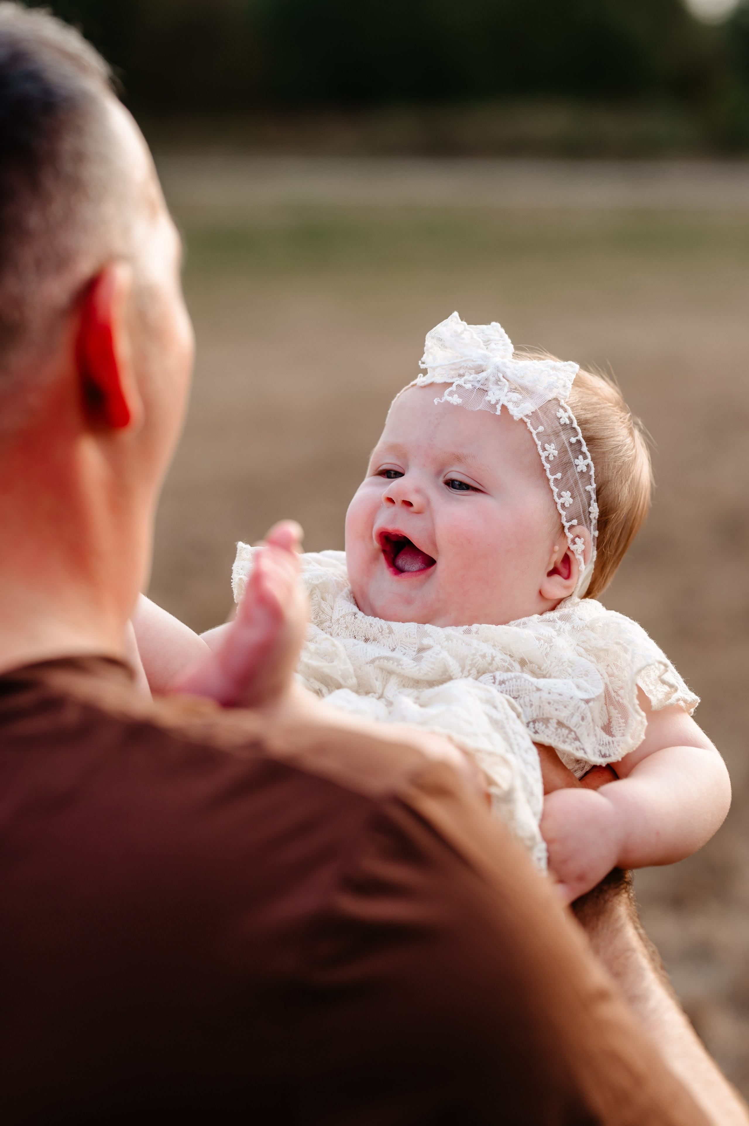 Radu & Brigitta. Dumitrasca Ciprian Photography