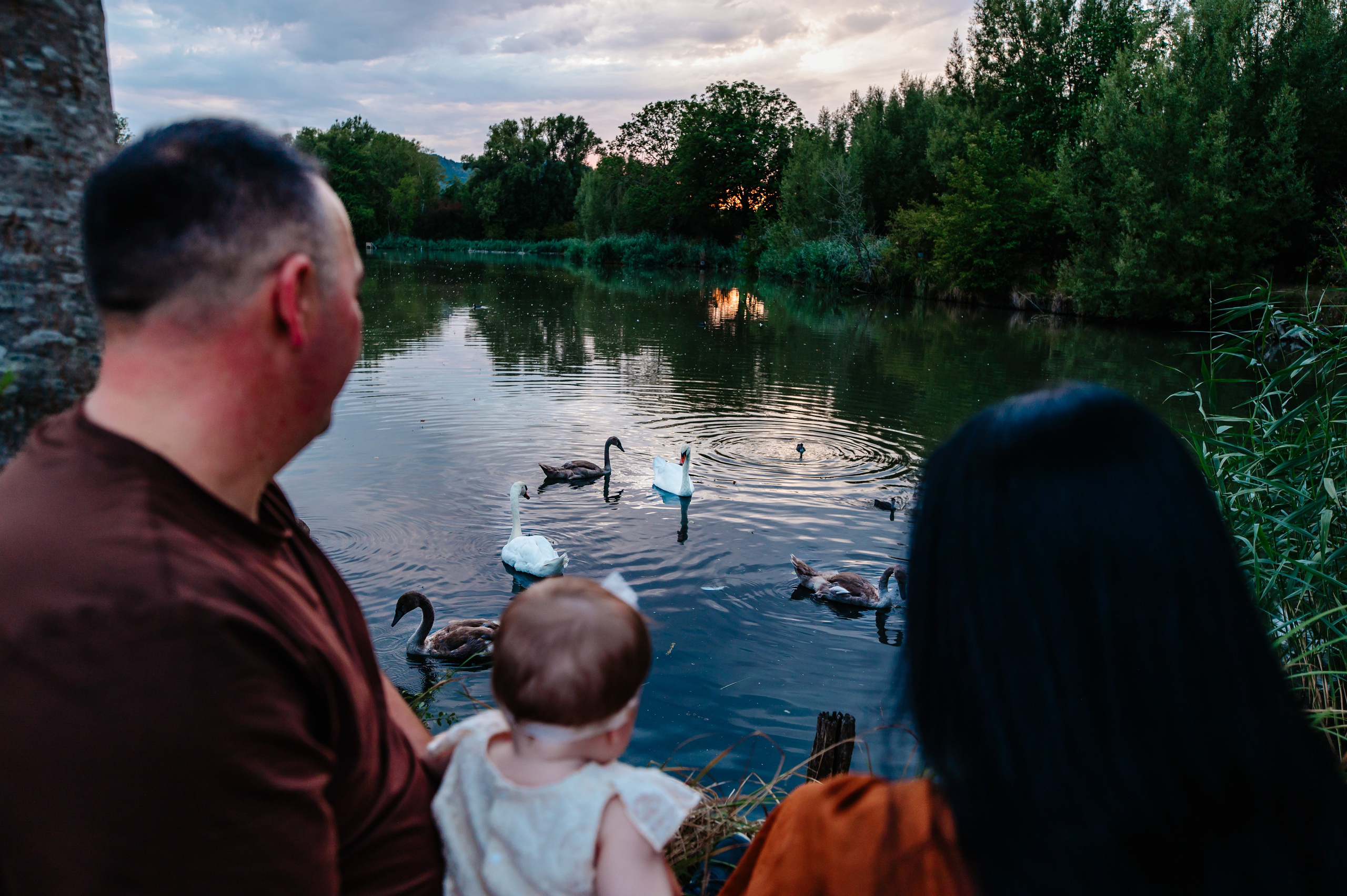Radu & Brigitta. Dumitrasca Ciprian Photography
