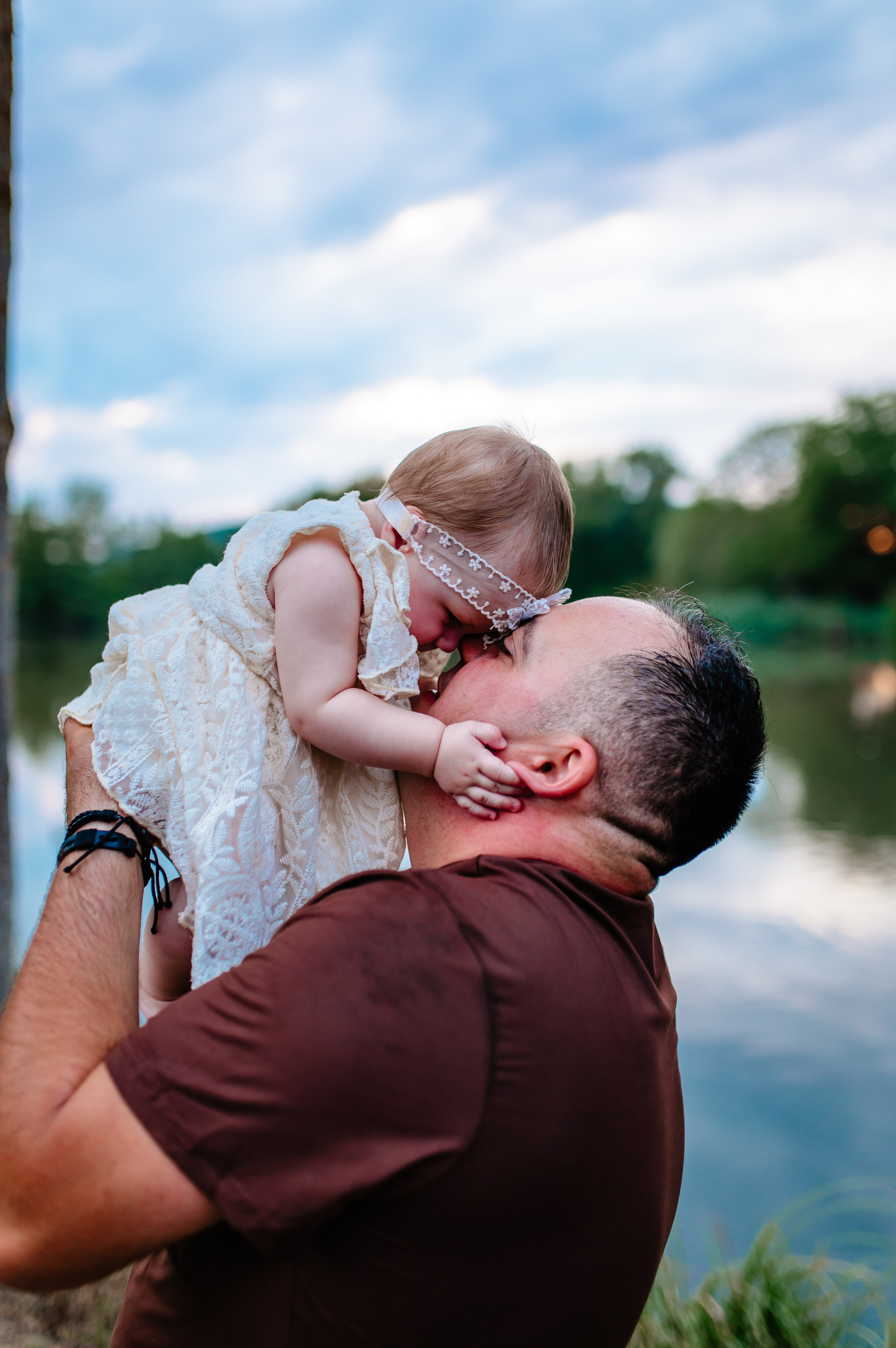 Radu & Brigitta. Dumitrasca Ciprian Photography
