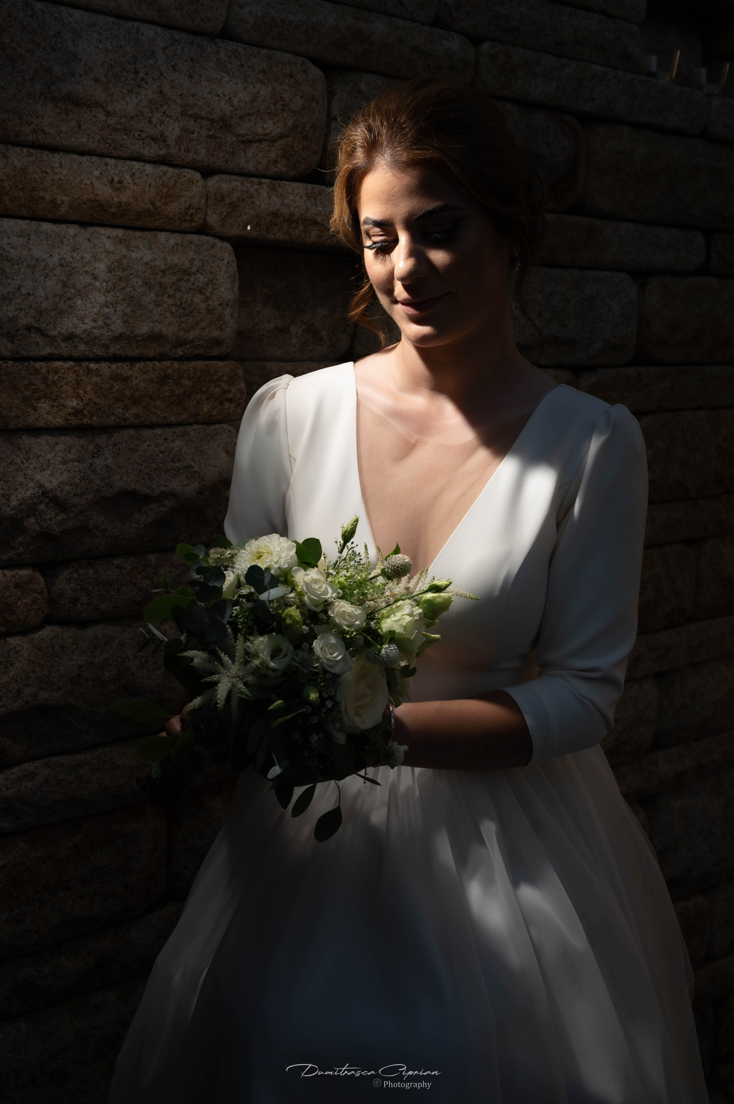 Markus&Larisa. Dumitrasca Ciprian Photography