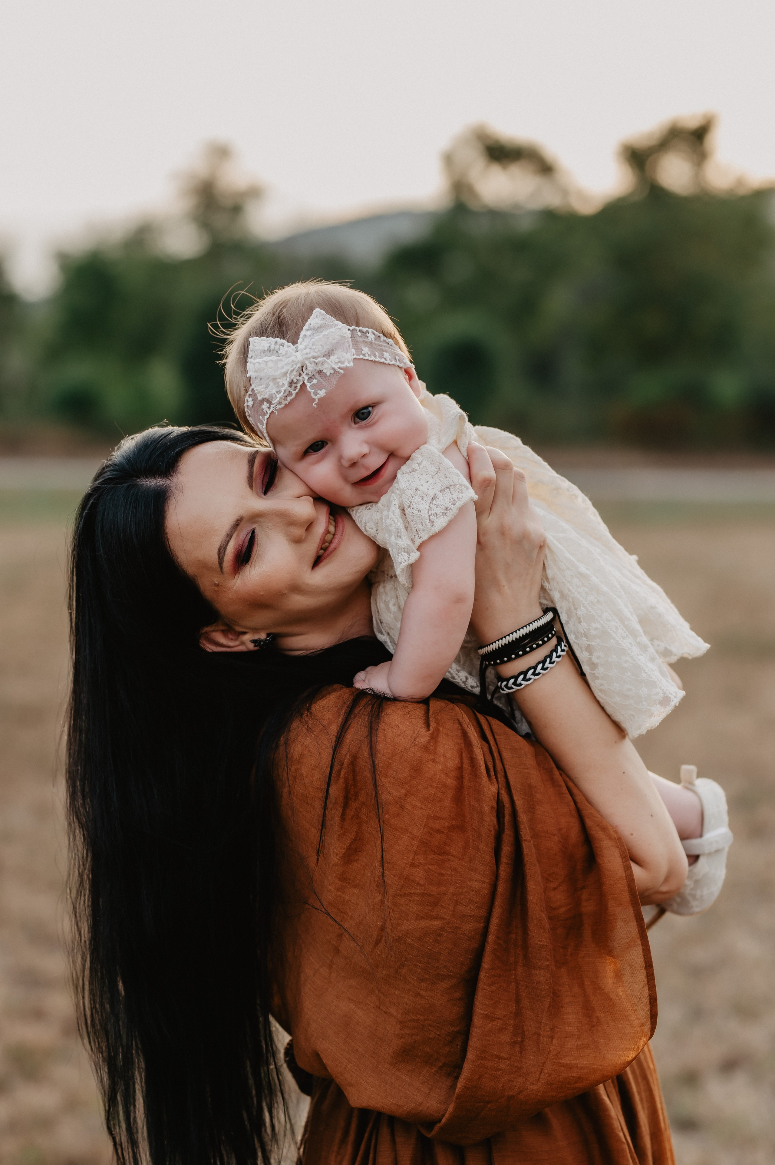 Radu & Brigitta. Dumitrasca Ciprian Photography