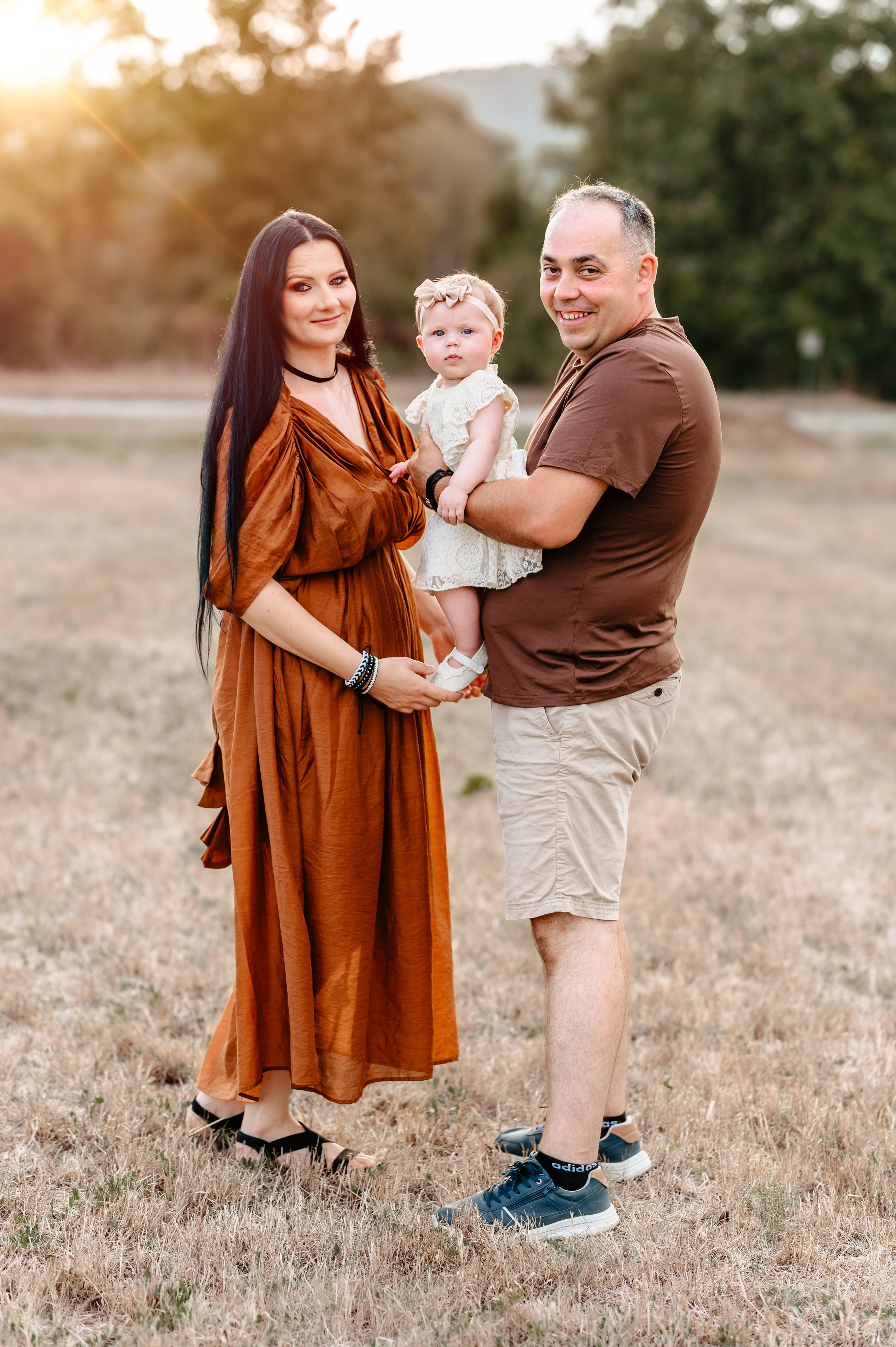 Radu & Brigitta. Dumitrasca Ciprian Photography
