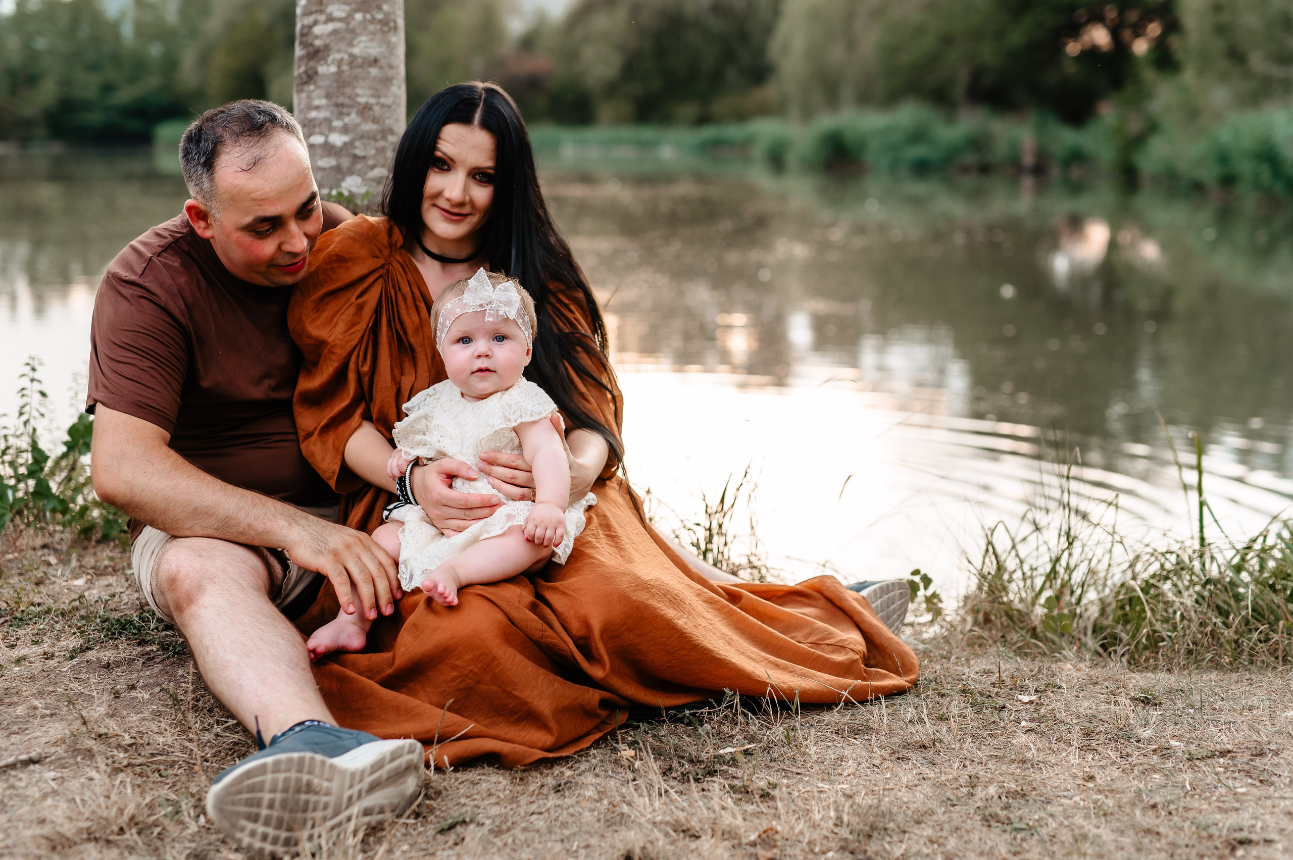 Radu & Brigitta. Dumitrasca Ciprian Photography