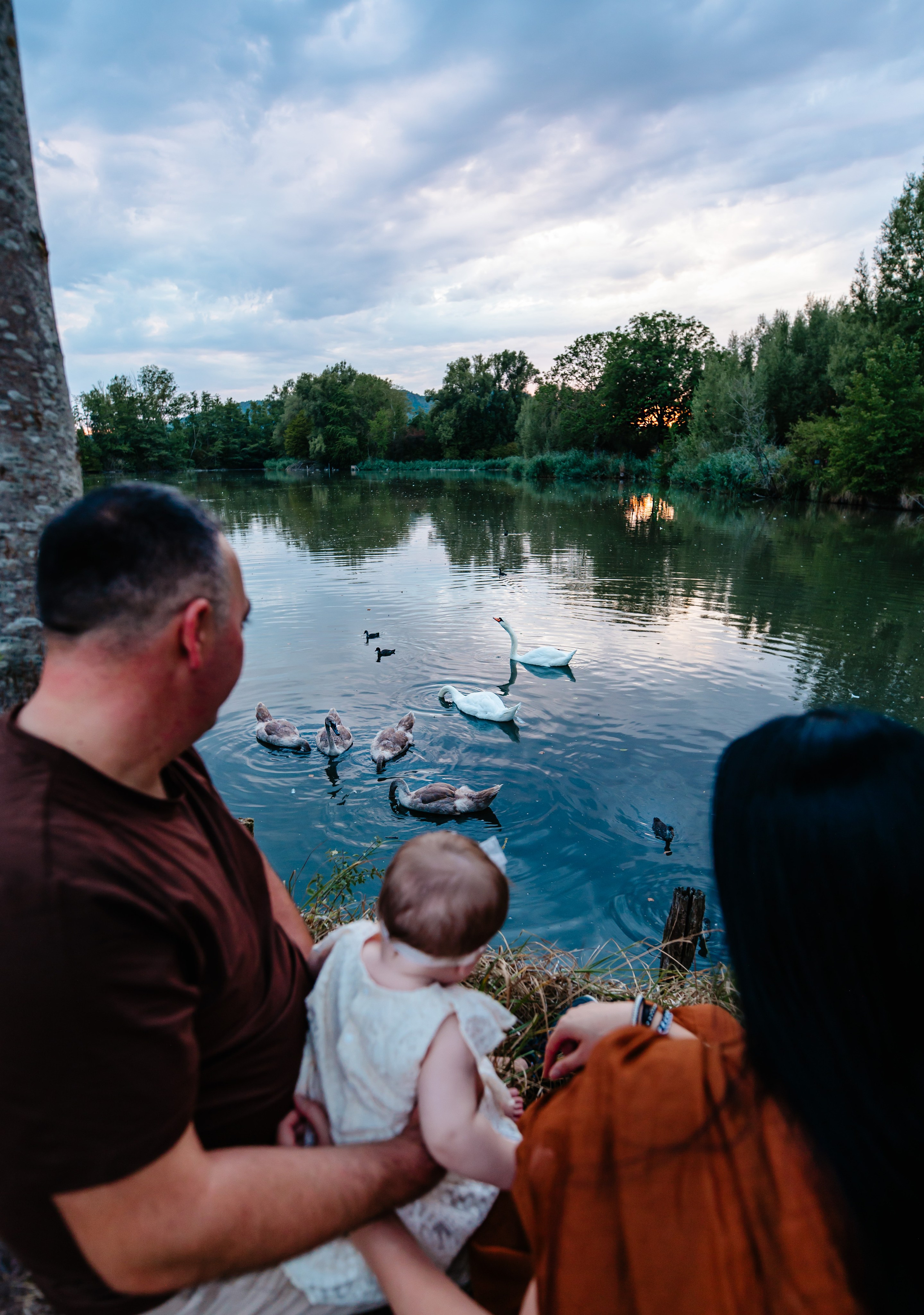 Radu & Brigitta. Dumitrasca Ciprian Photography