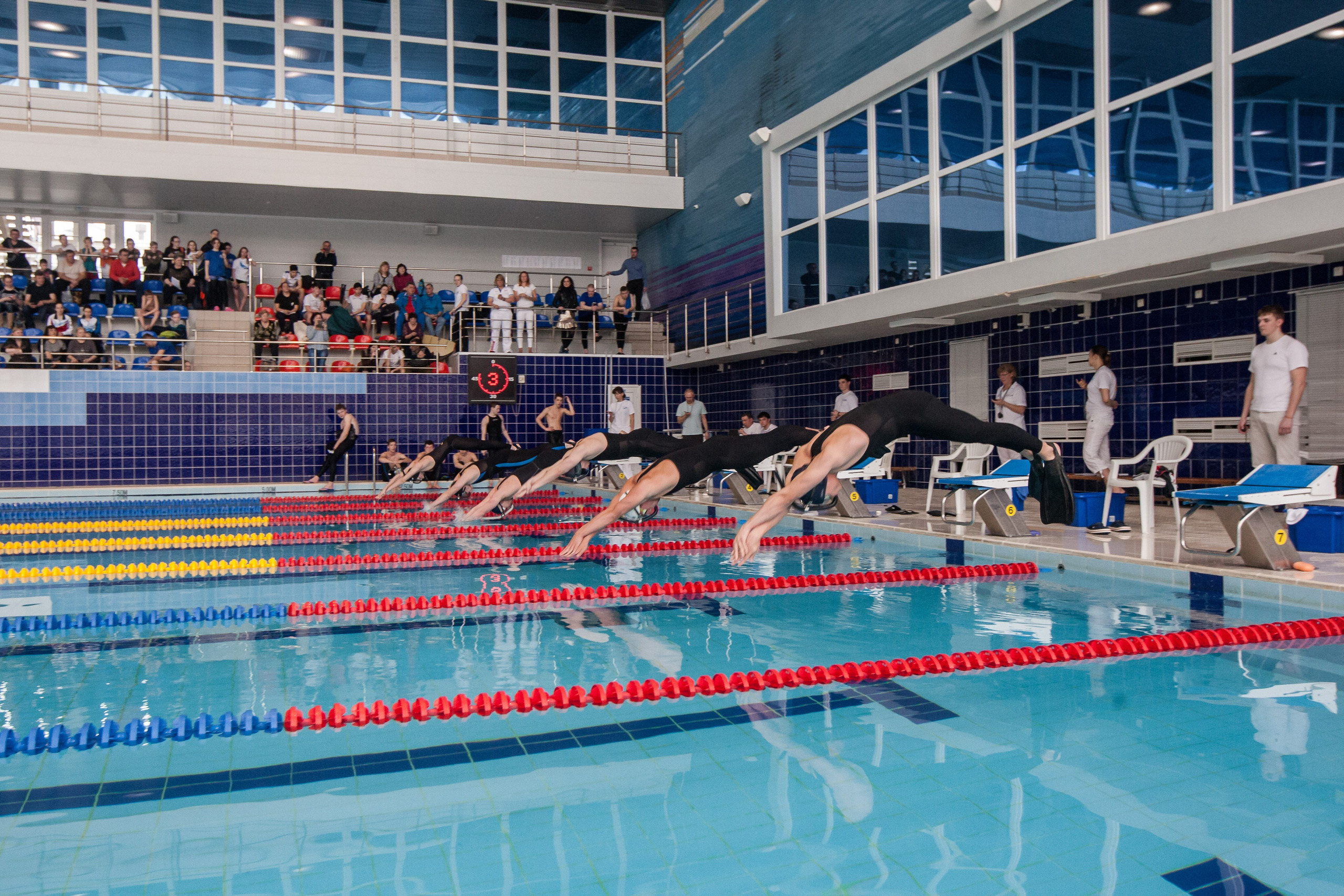 Deporte. Fotógrafo de retrato, familia y reportajes en Valencia | España | Europa Vitalii Lumier