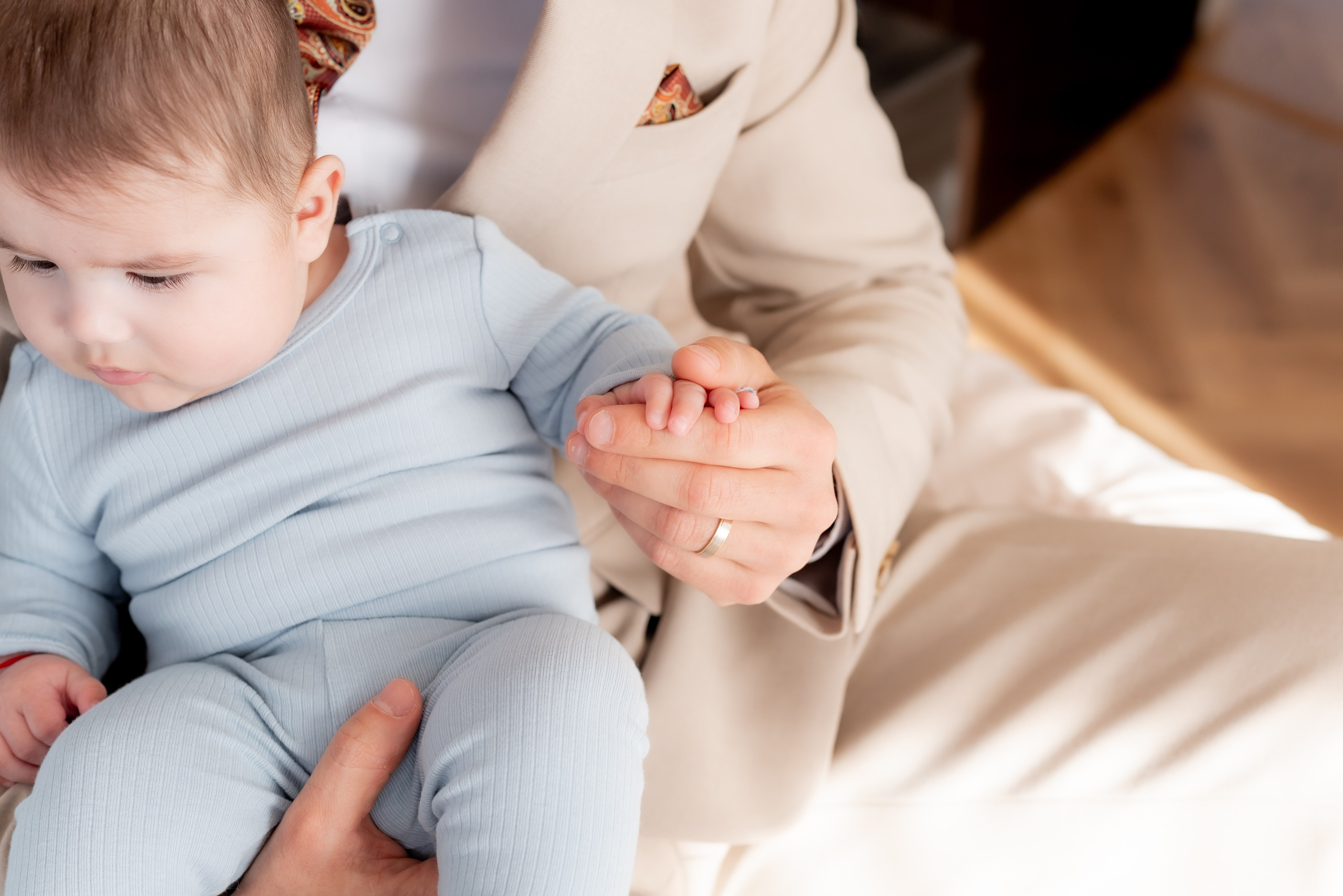 Mateo. Mark Fazakas — Wedding Photographer