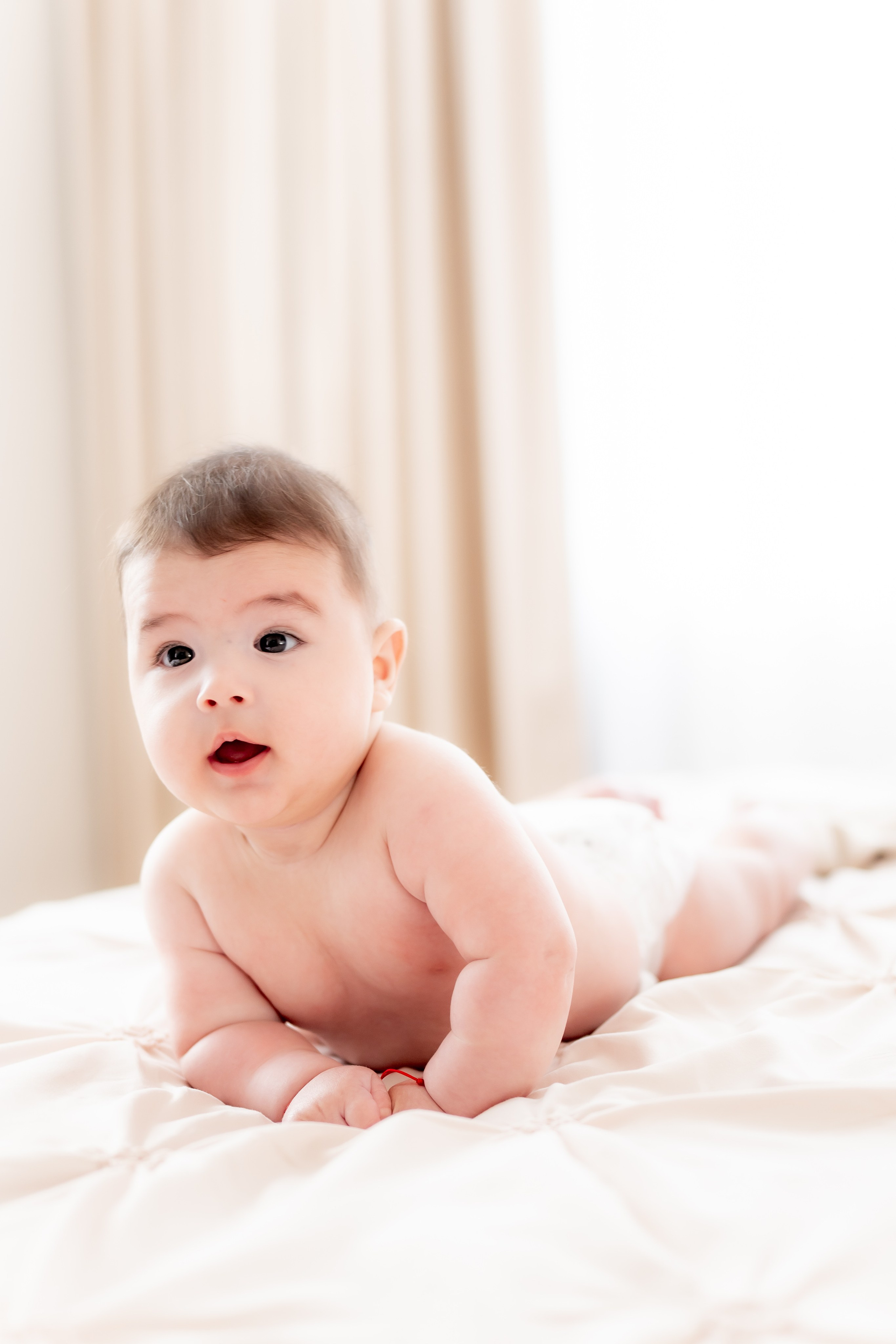 Mateo. Mark Fazakas — Wedding Photographer