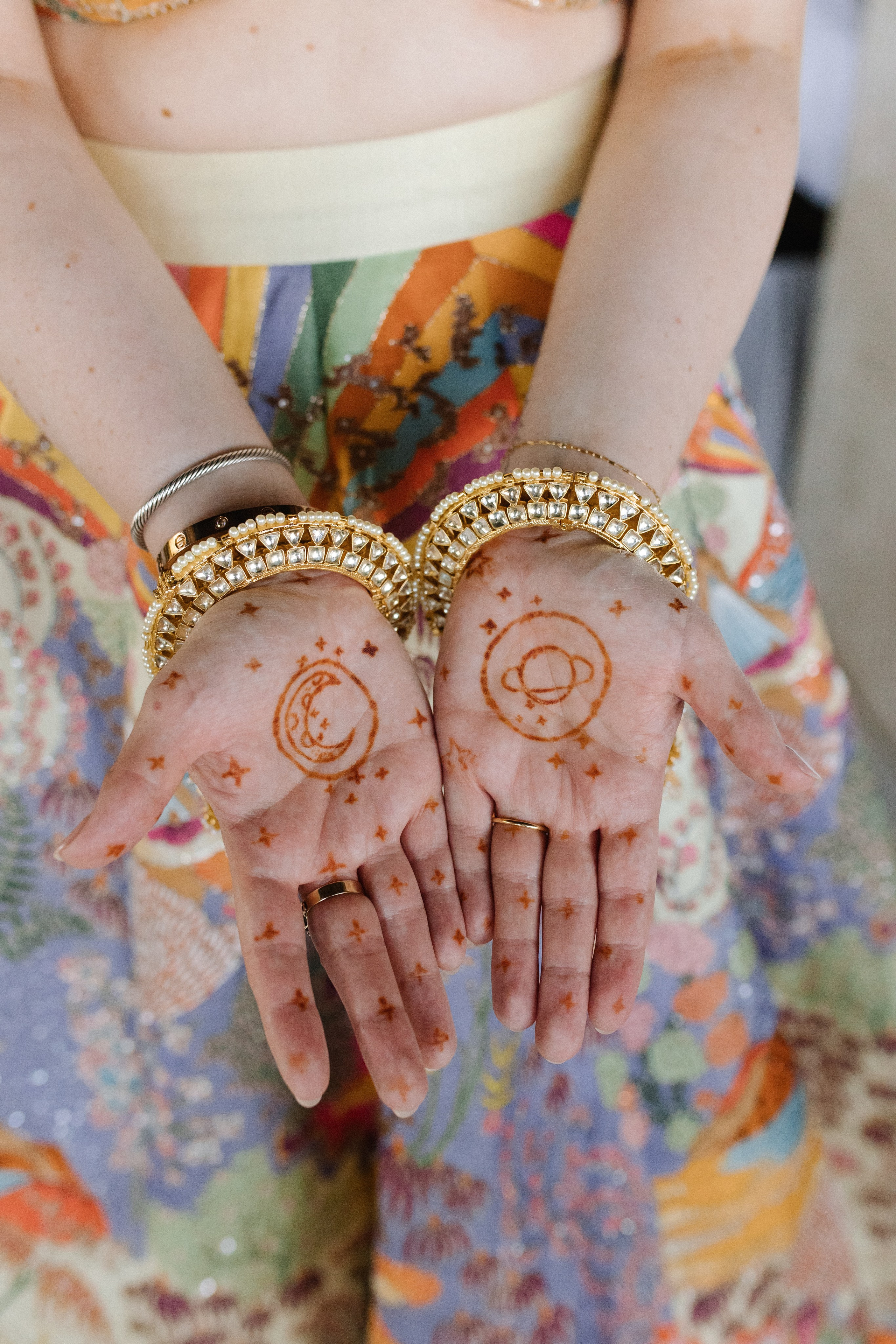 Hacienda Palo Maria, Puerto Vallarta. Wedding photographer Mexico Sayulita Puerto Vallarta Punta Mita Cabo