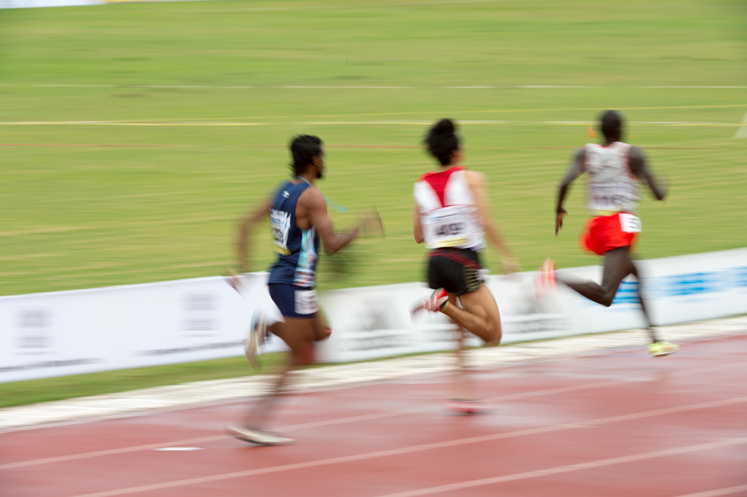 Sports. Moments to Memories 📸 Weddings • Portraits • Events • Birthdays Perth 🇦🇺