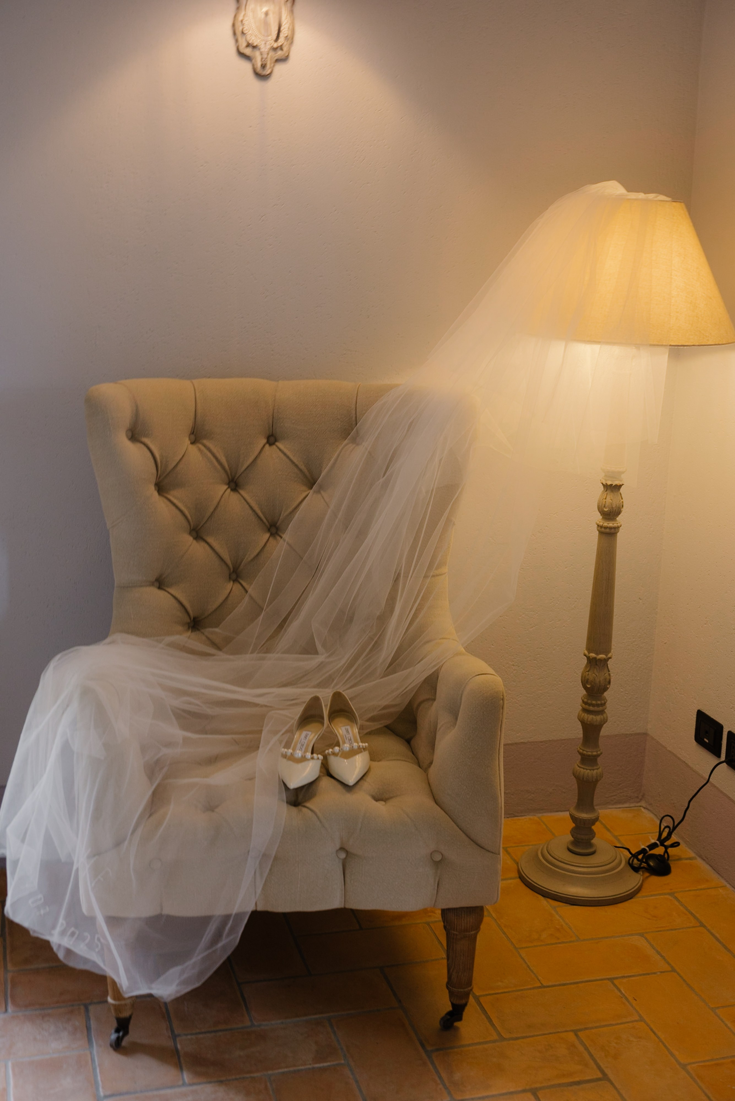 1. Wedding photographer Italy