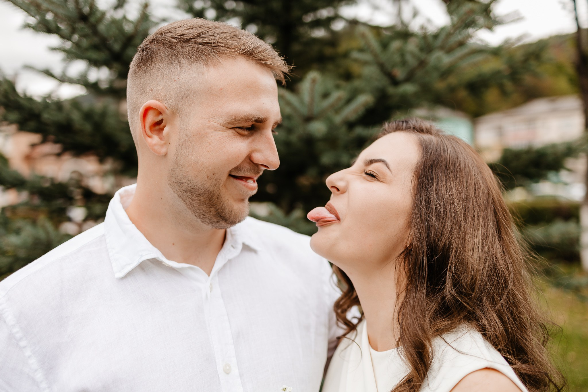 Tot înainte. FotoACTIV.ro - Imaginea ta contează