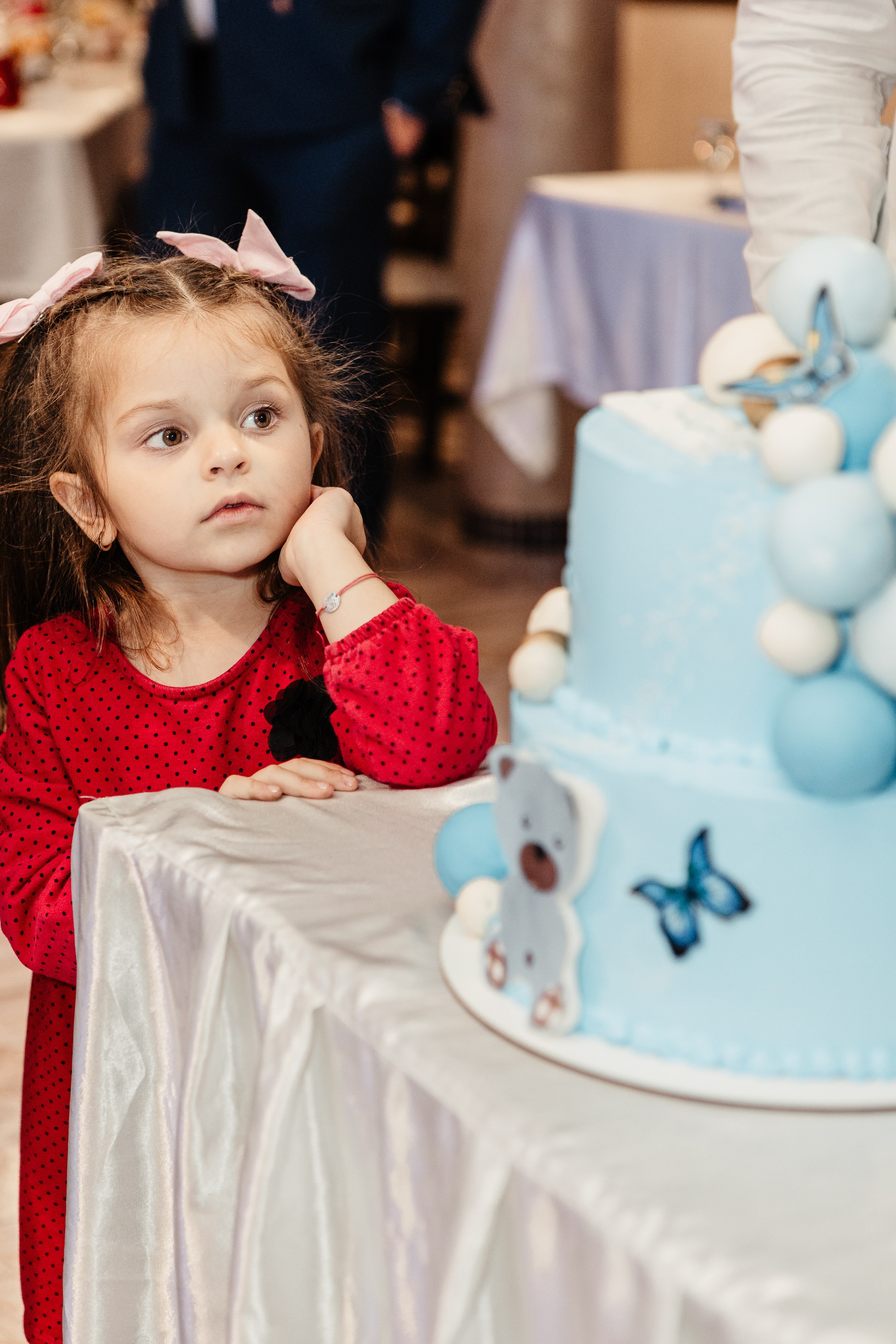 Dominic-Gabriel. FotoACTIV.ro - Imaginea ta contează