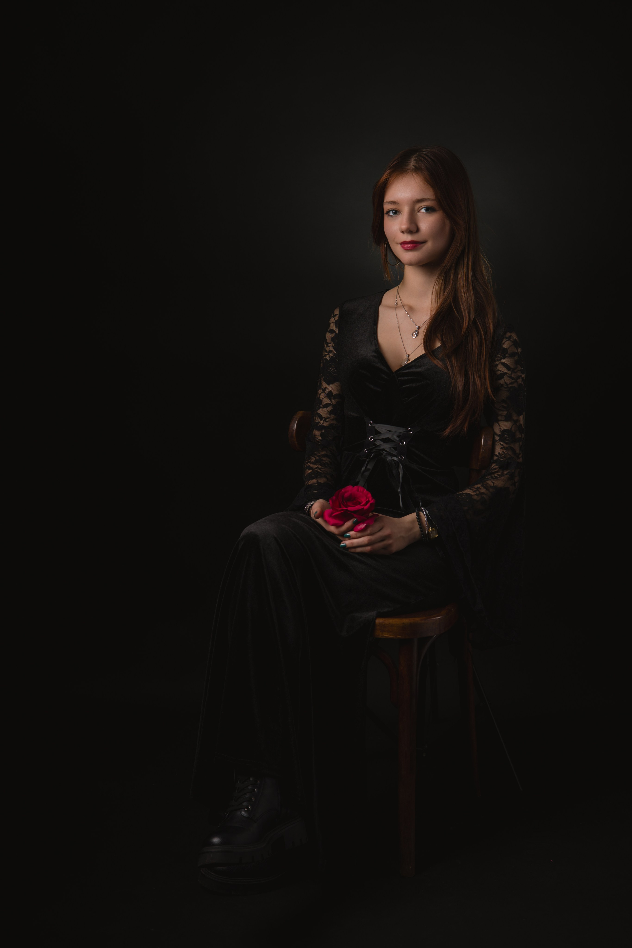 Fotografie Studio Piatra Neamț | Ședințe Foto Profesionale | FotoACTIV. Fotograf Profesionist Piatra Neamț, Roman, Târgu Neamț, Bicaz, Neamț | Studio, Nuntă, Botez, Eveniment | FotoACTIV