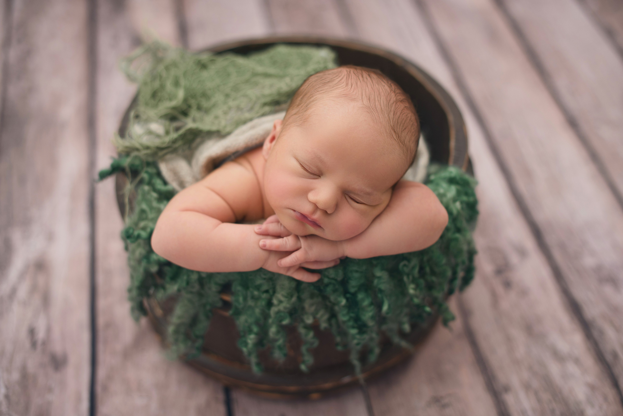 Recién nacidos/Newborn. Https://newbornphoto.wfolio.pro/me