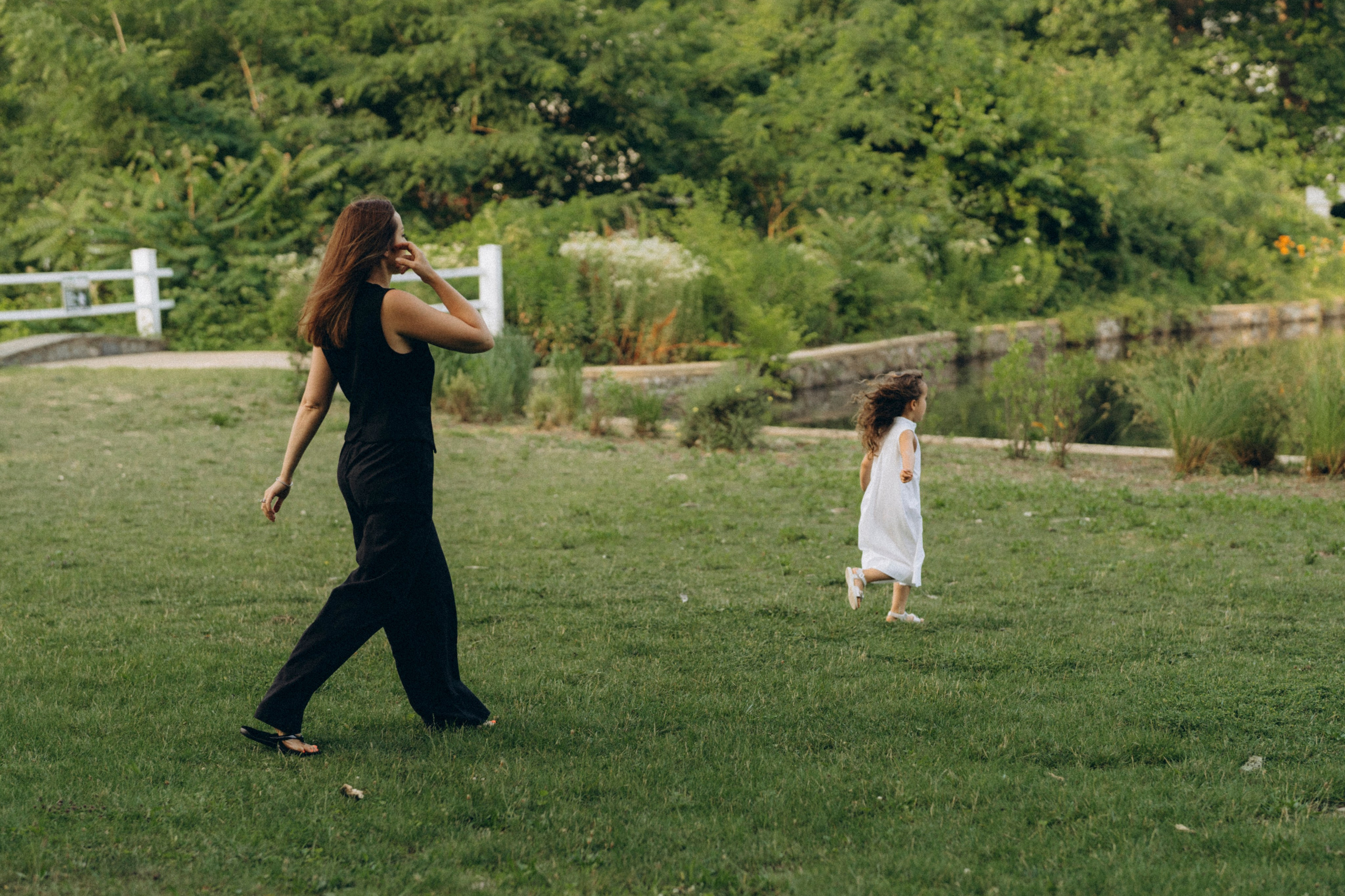 A + L. Modern maternity photographer in Long Island New York