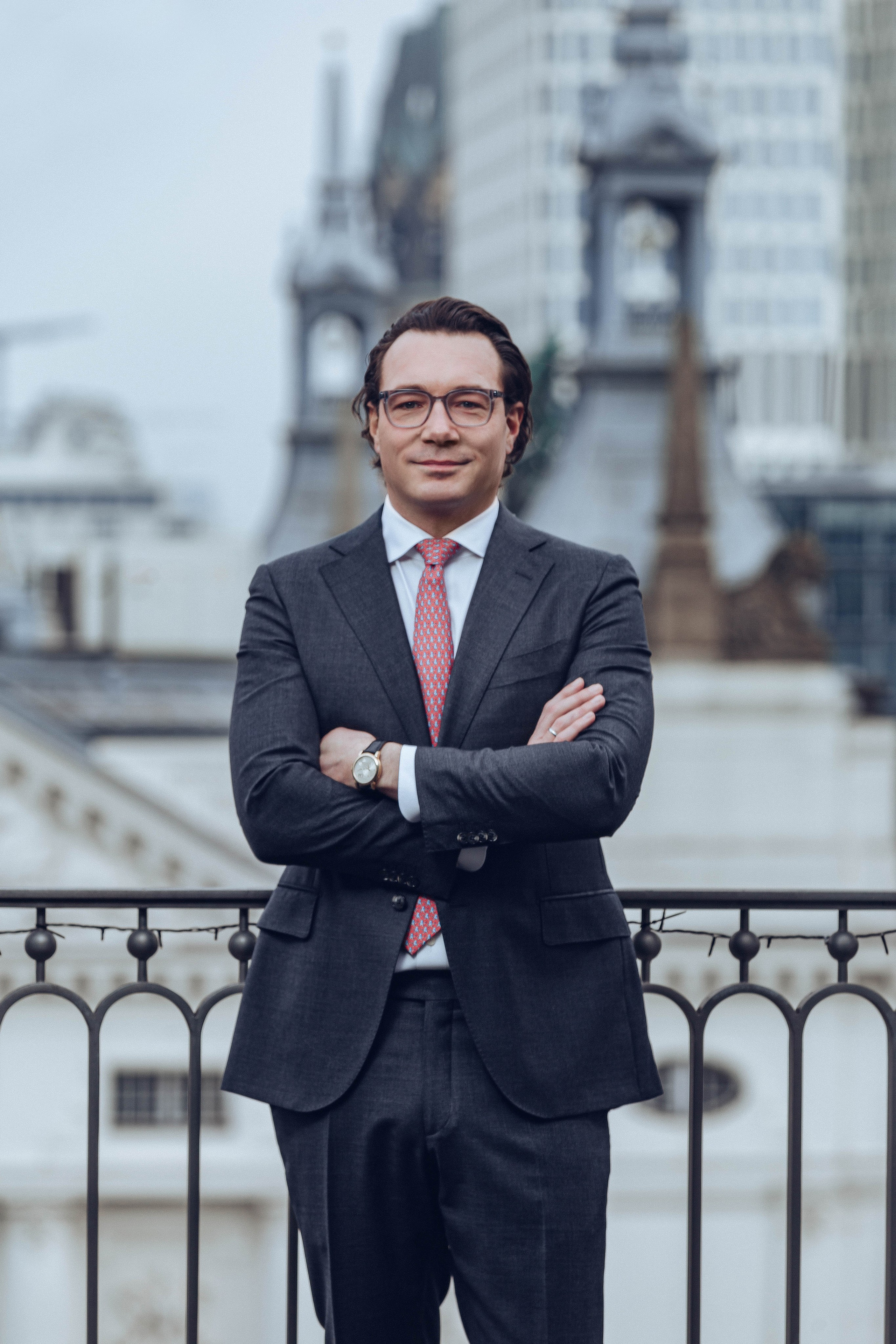 Men. Portrait family photographer in Berlin Elena Zakh