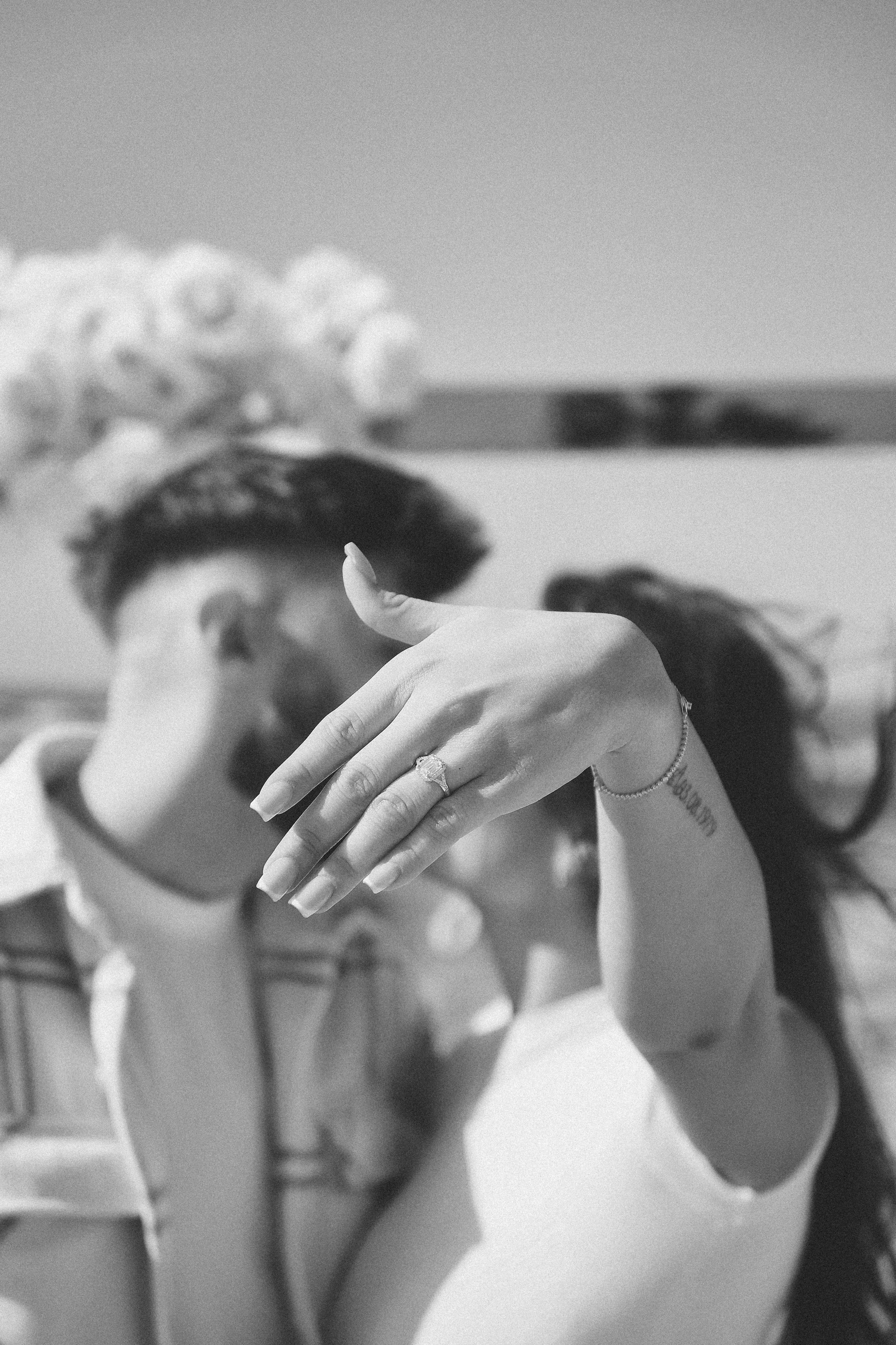 Предложение в Айя-Напе. Февраль, 2026. Kipriotka. Ваш фотограф на Кипре (Айя-Напа, Протарас)