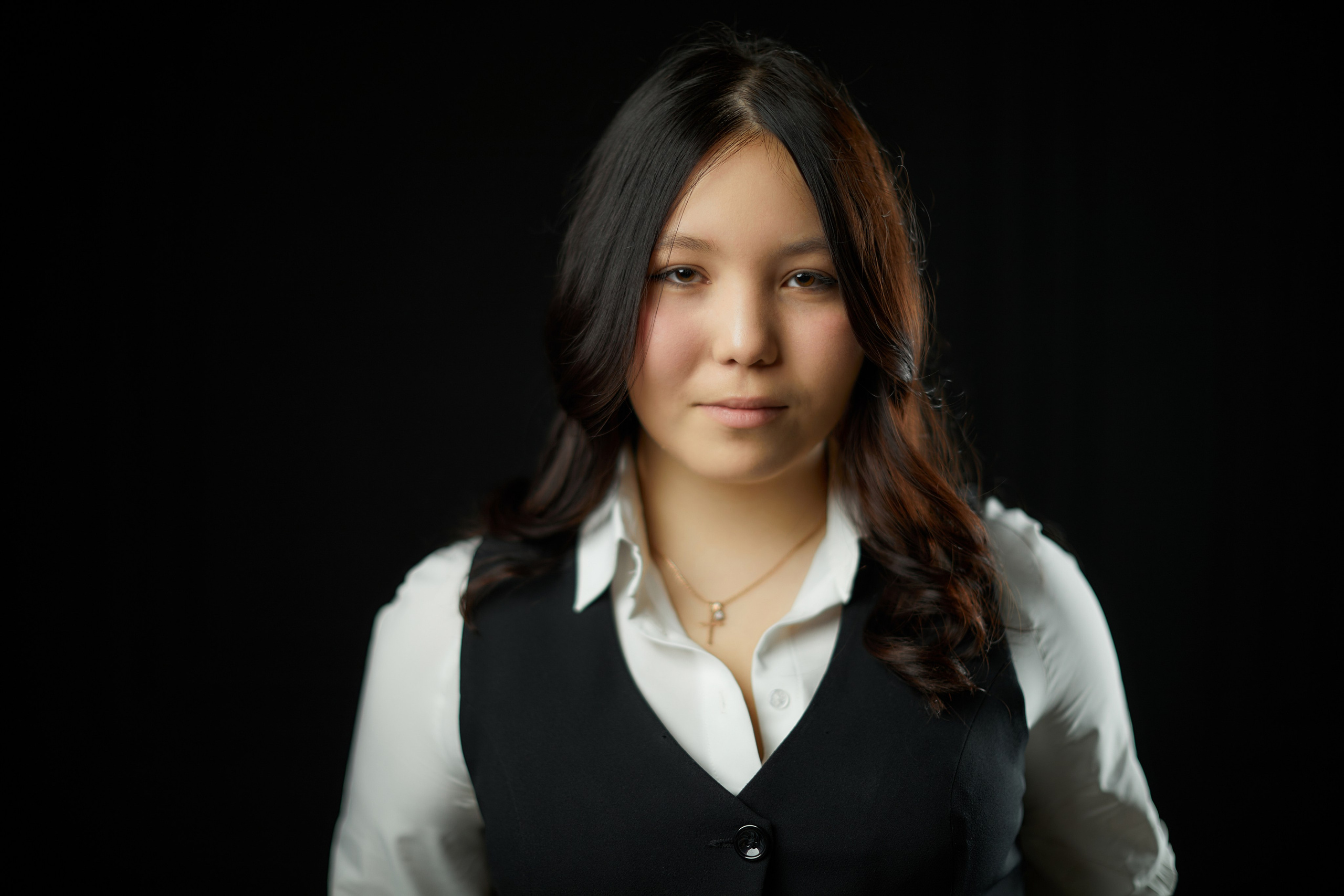 ABS. Свадебный и семейный фотограф. Fotograf de nunta si familie