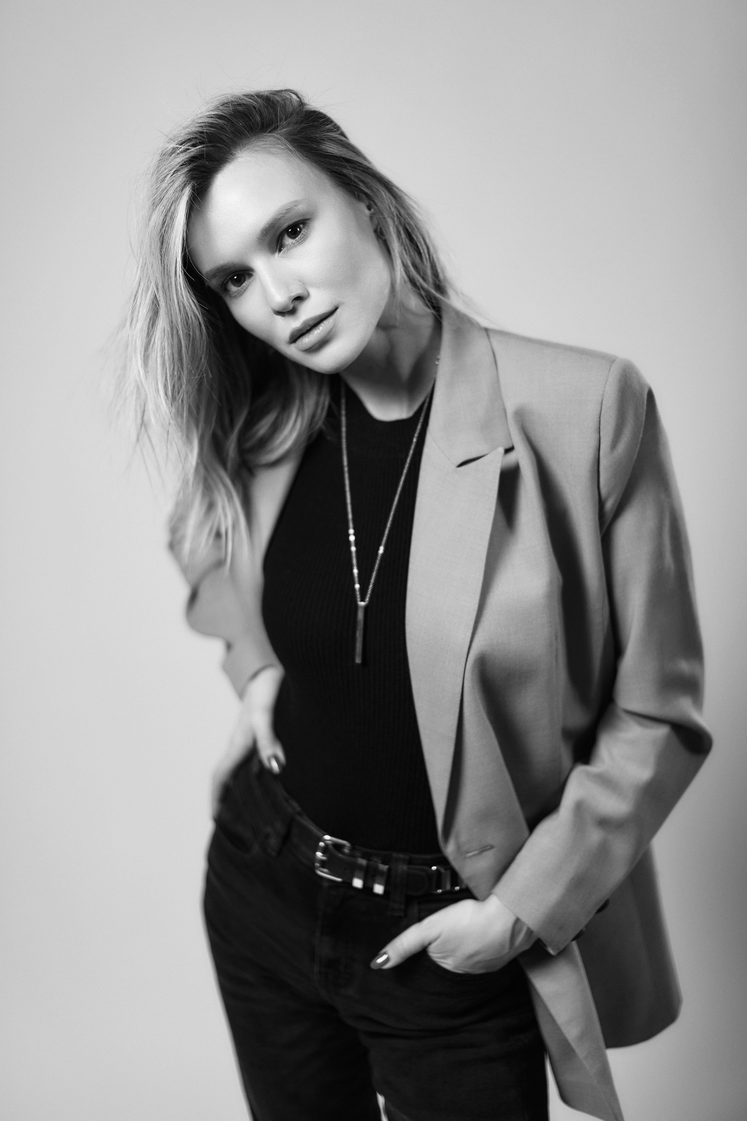 Olia Tira. Свадебный и семейный фотограф. Fotograf de nunta si familie