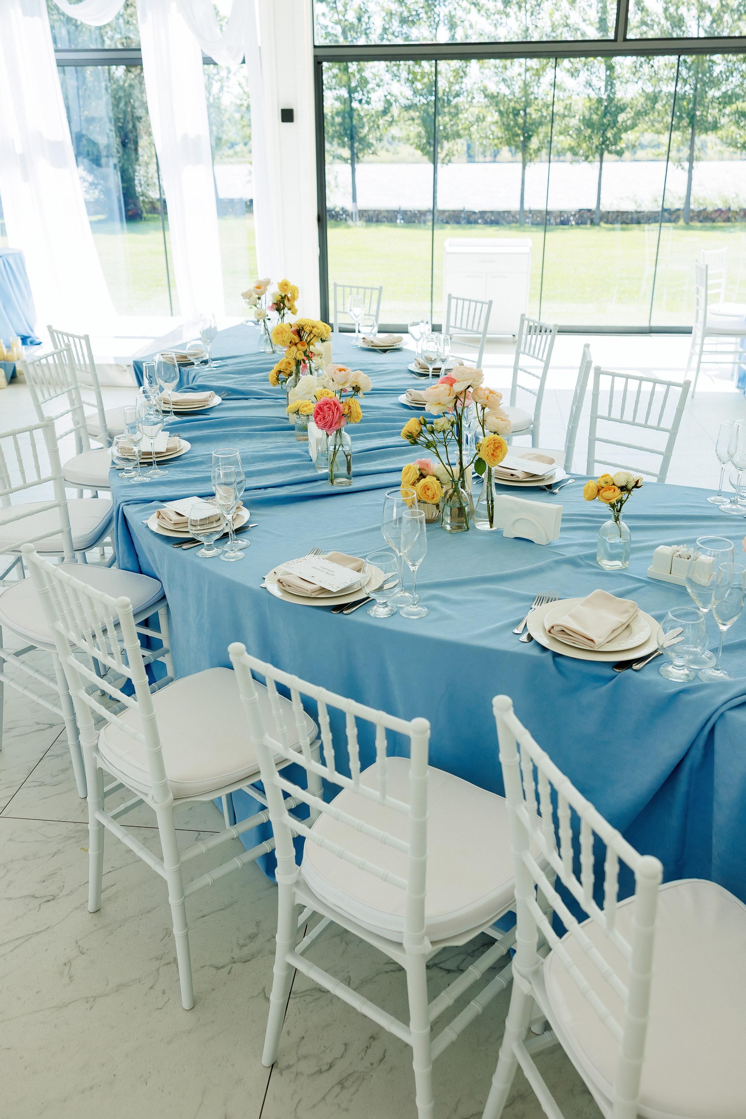 Florin & Corina — Complexul Turistic Costesti — Wedding Day. Servicii Foto și Video 067188353