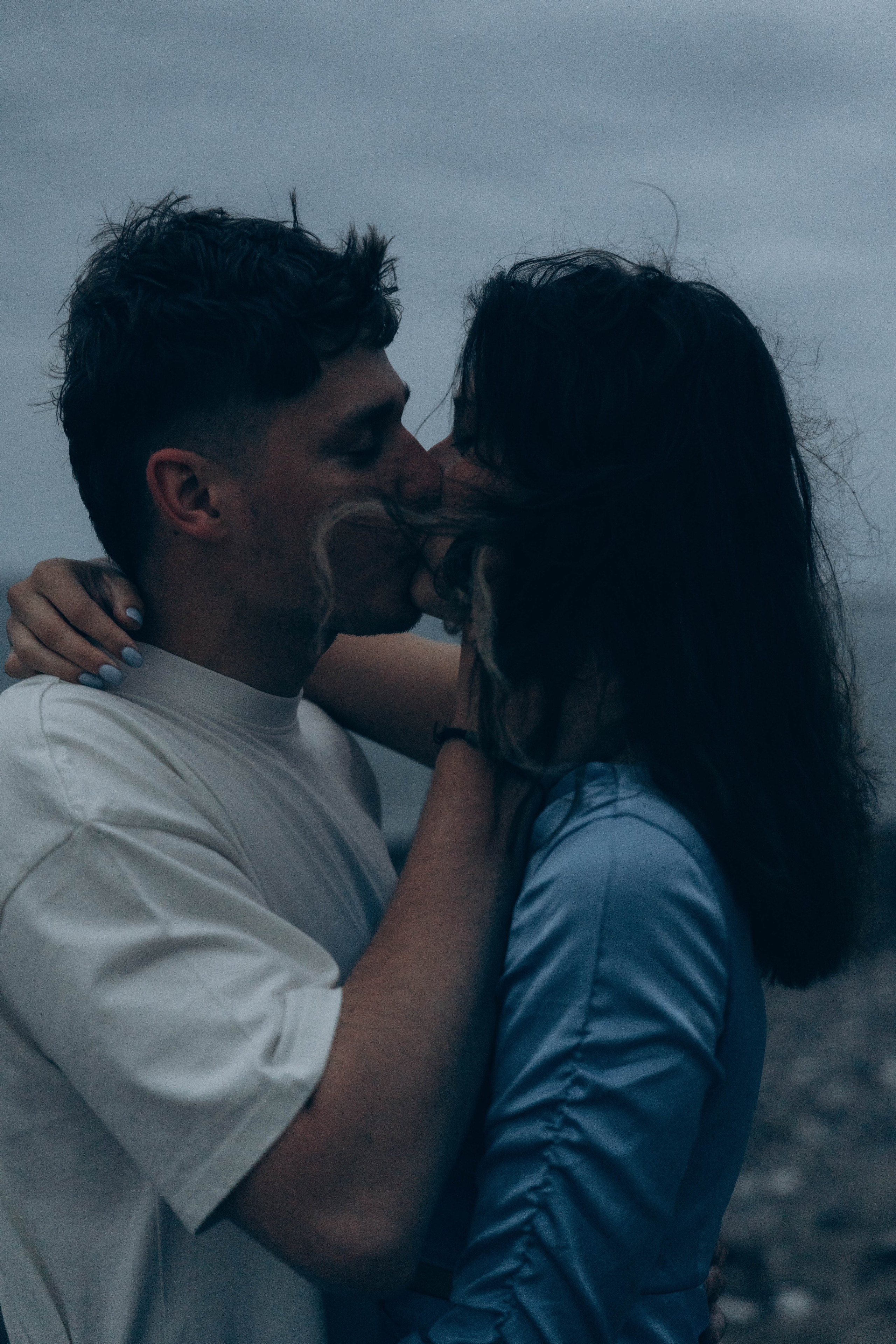 V & T. Fotograf Teplice // Alexandra Ribola