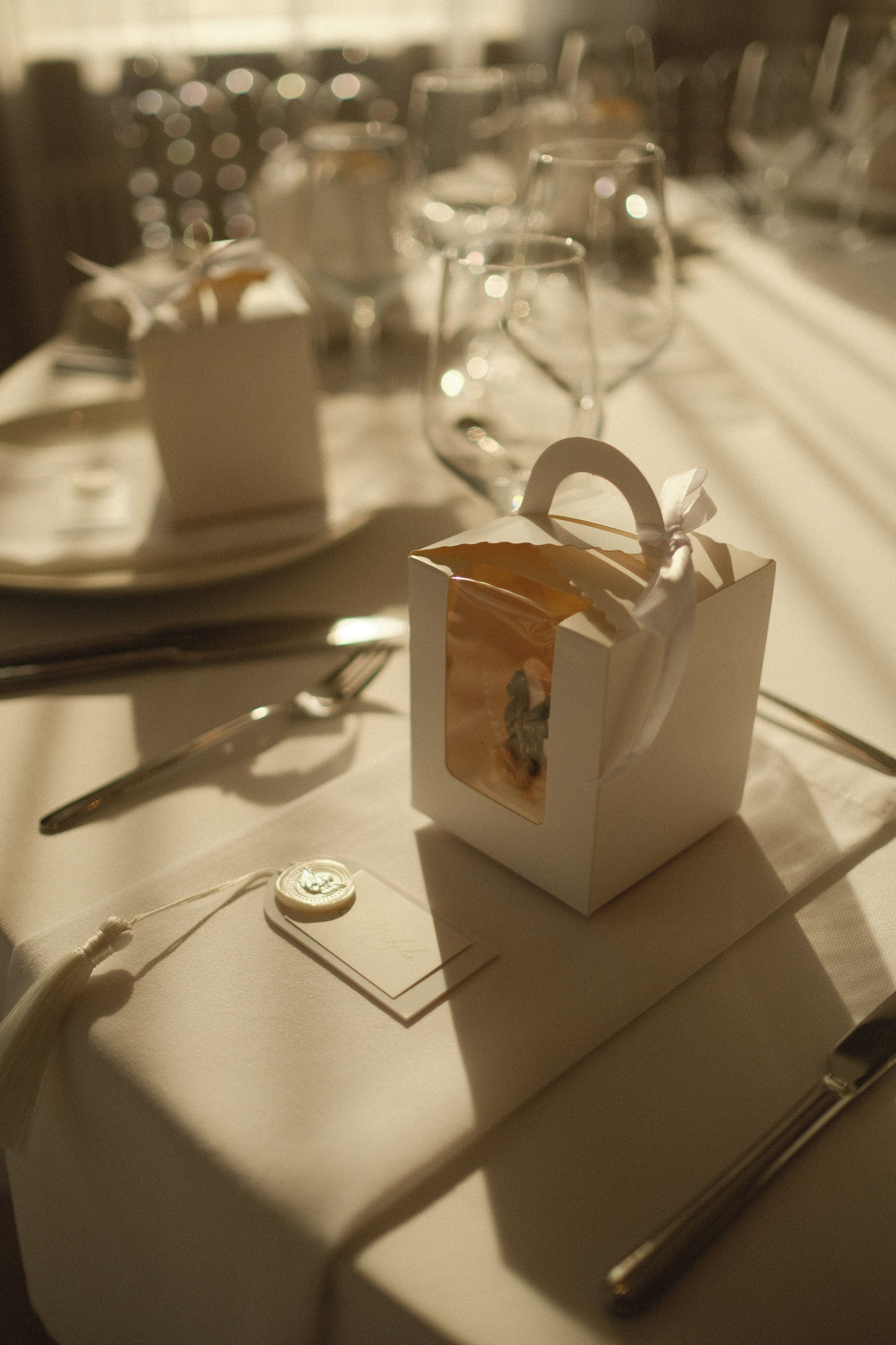 Kāzas uz filmiņu Portra 400. Свадебный фотограф в Риге — Вячеслав Лучненков