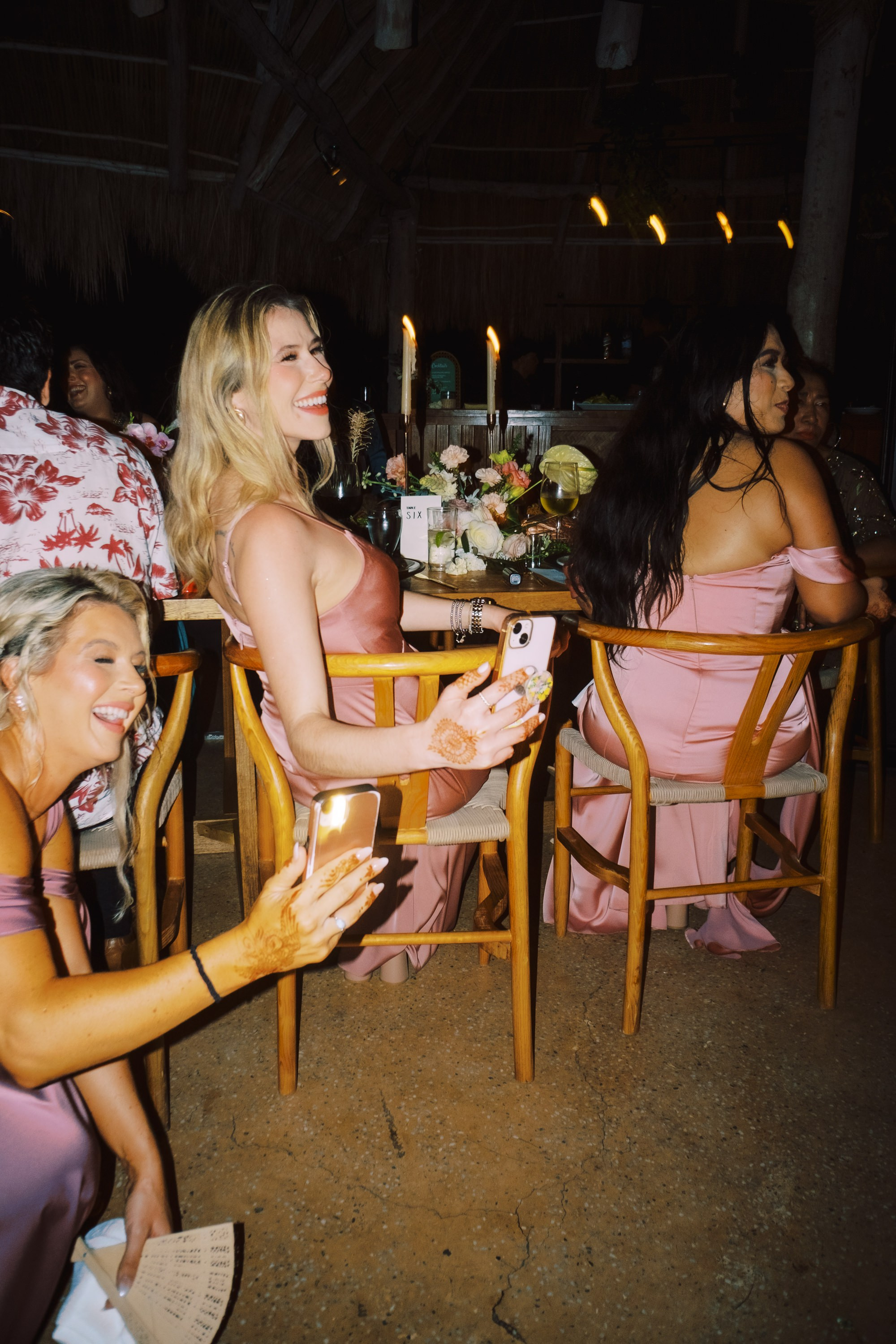 Jannet & Shan wedding in Sayulita church. Sayulita Wedding Photographer, Puerto Vallarta, Cabo