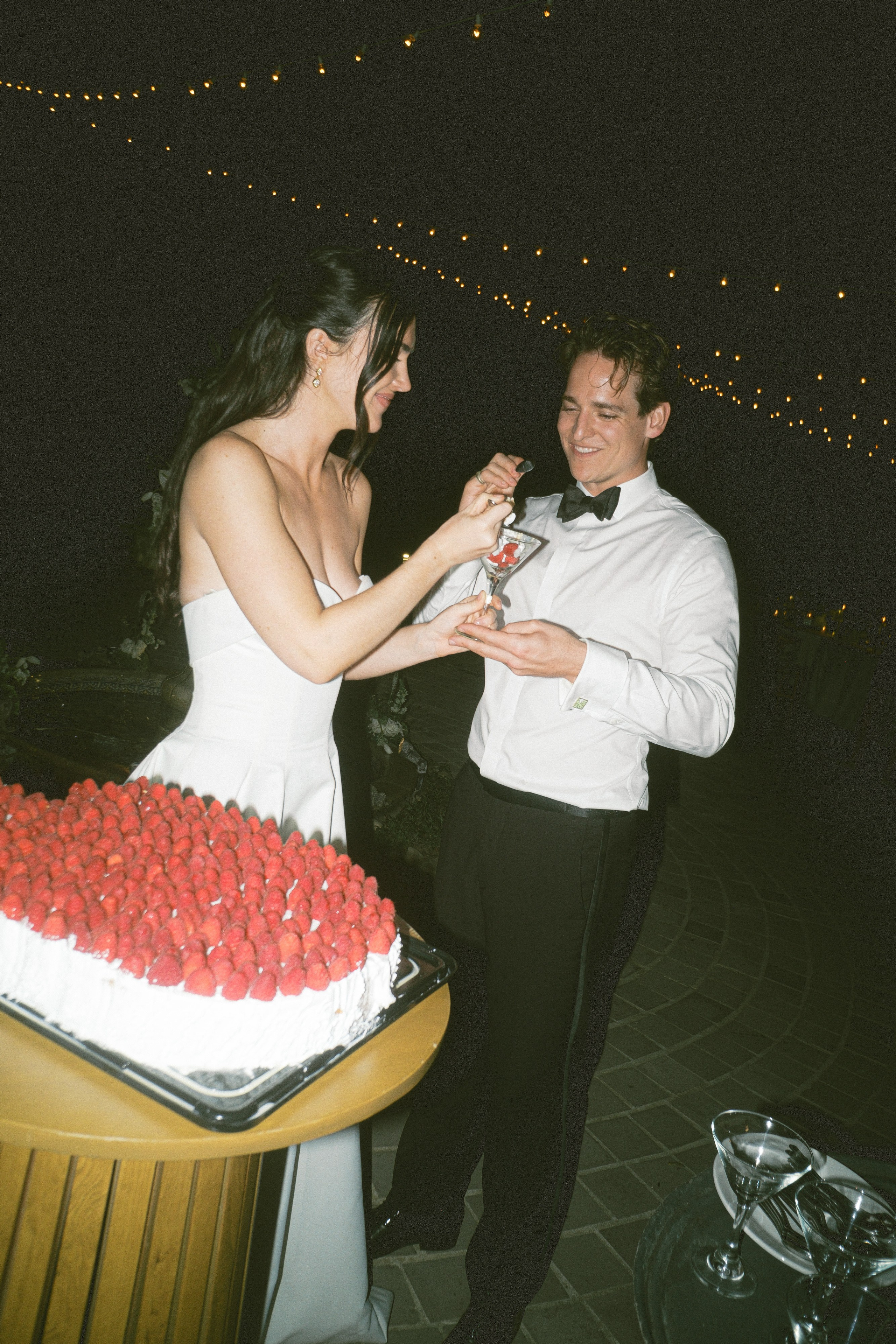Olivia & Luke. Sayulita Wedding Photographer, Puerto Vallarta, Cabo